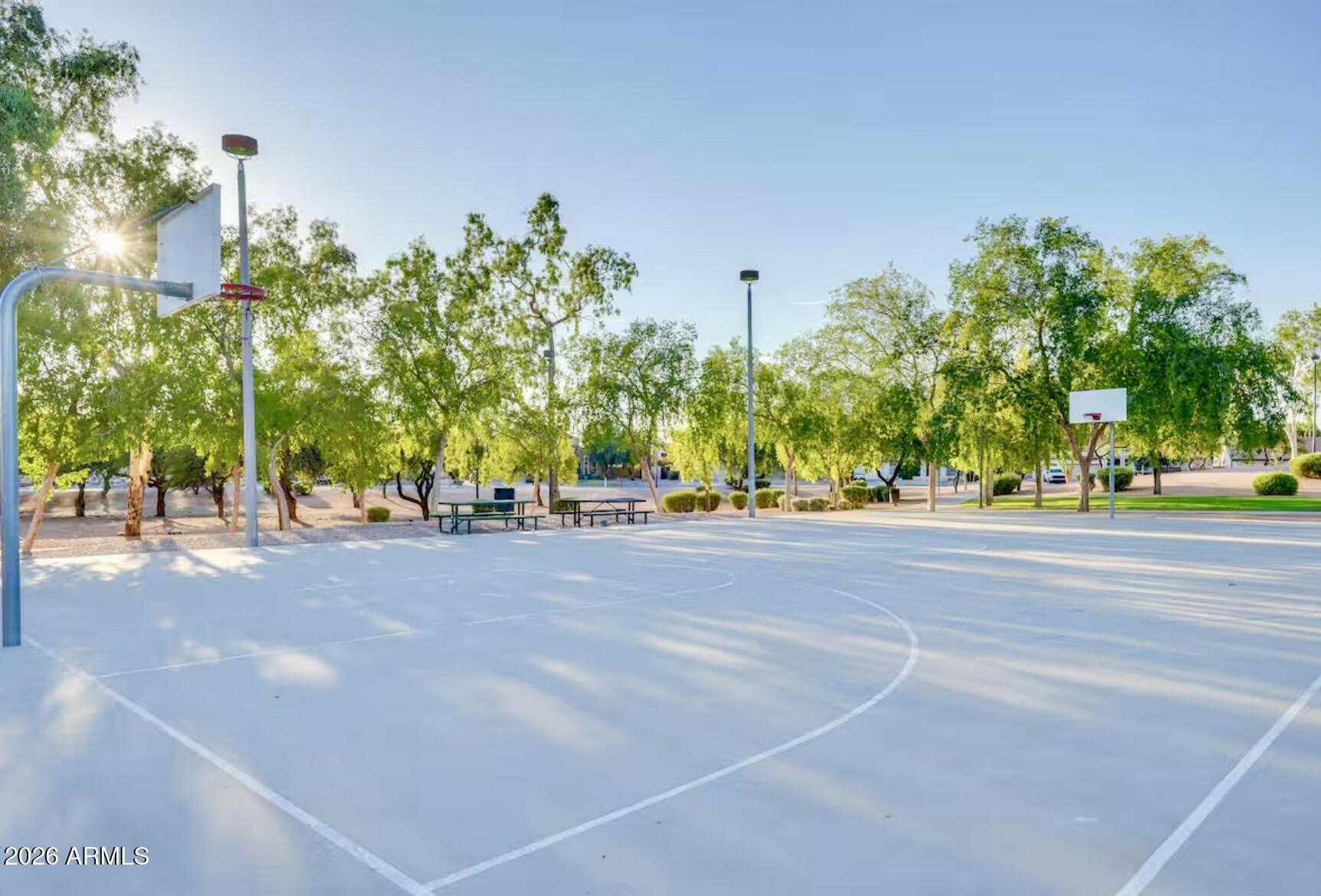 VILLAGE AT TIBURON UNIT 2 - Residential