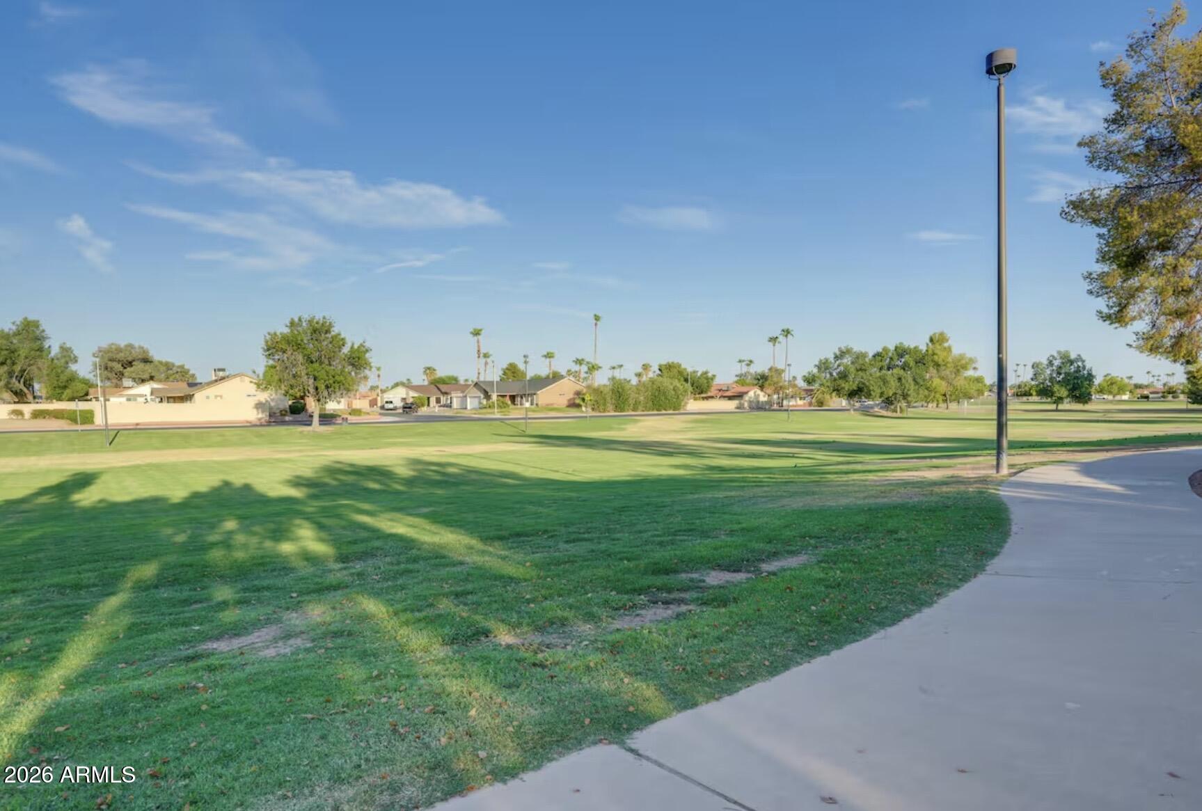 VILLAGE AT TIBURON UNIT 2 - Residential