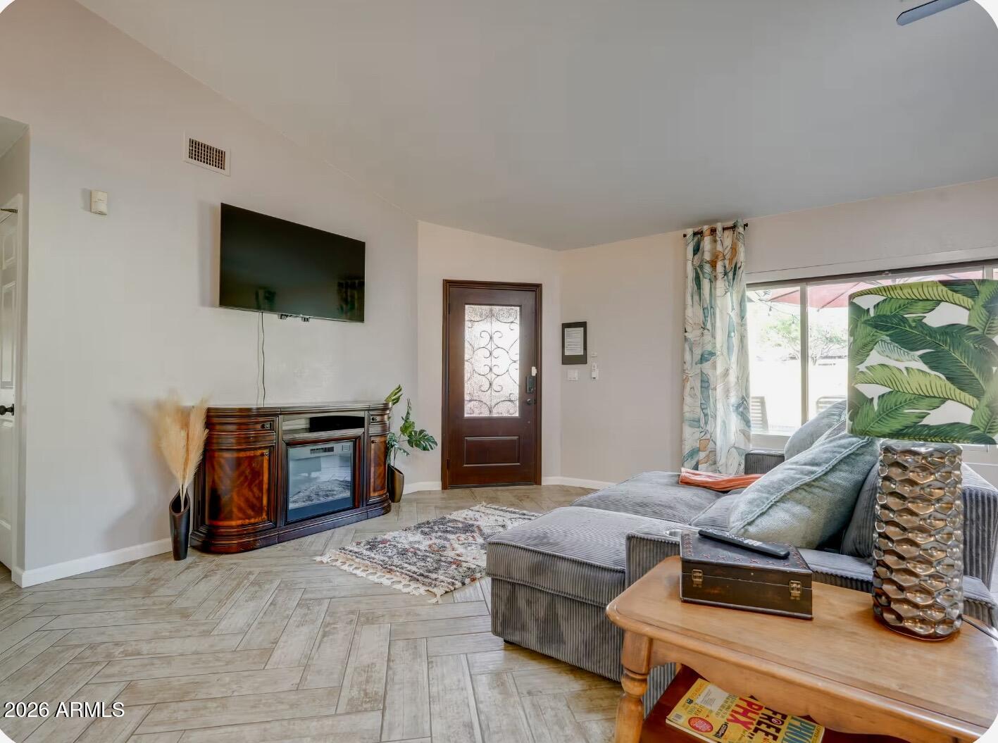 VILLAGE AT TIBURON UNIT 2 - Residential