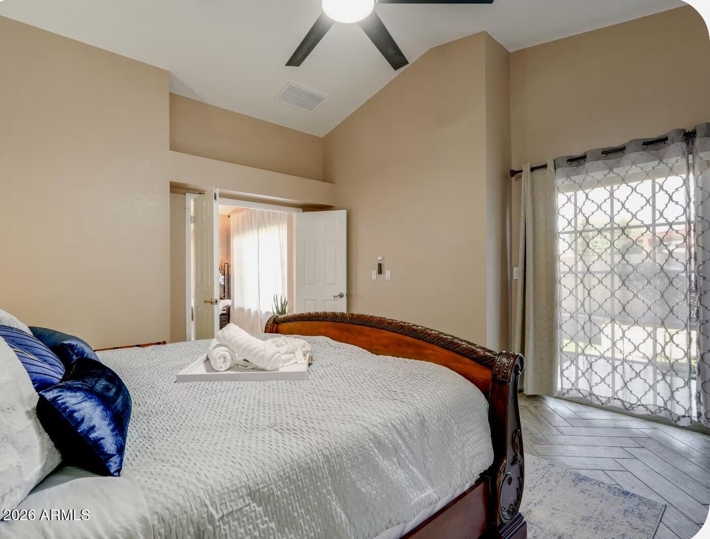 VILLAGE AT TIBURON UNIT 2 - Residential