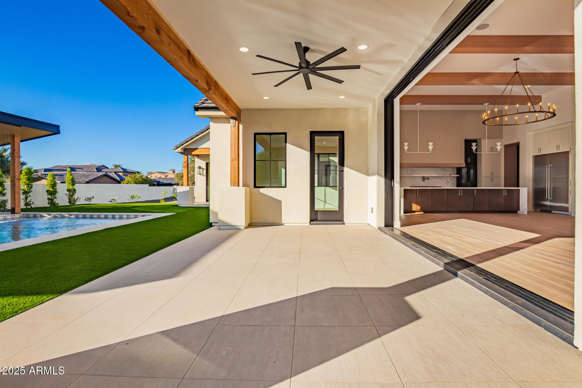 WEST VILLAGE OF SANTAN LAKESIDE ESTATES 2 LTS 1-20 - Residential