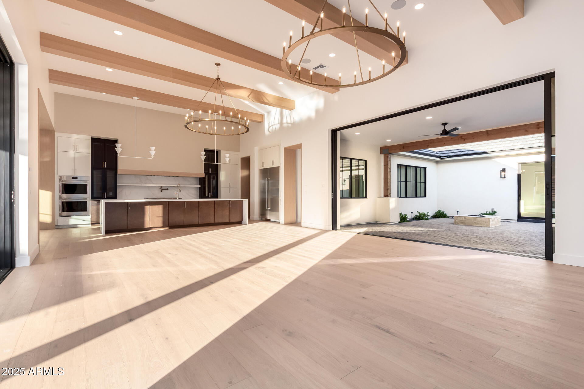 WEST VILLAGE OF SANTAN LAKESIDE ESTATES 2 LTS 1-20 - Residential
