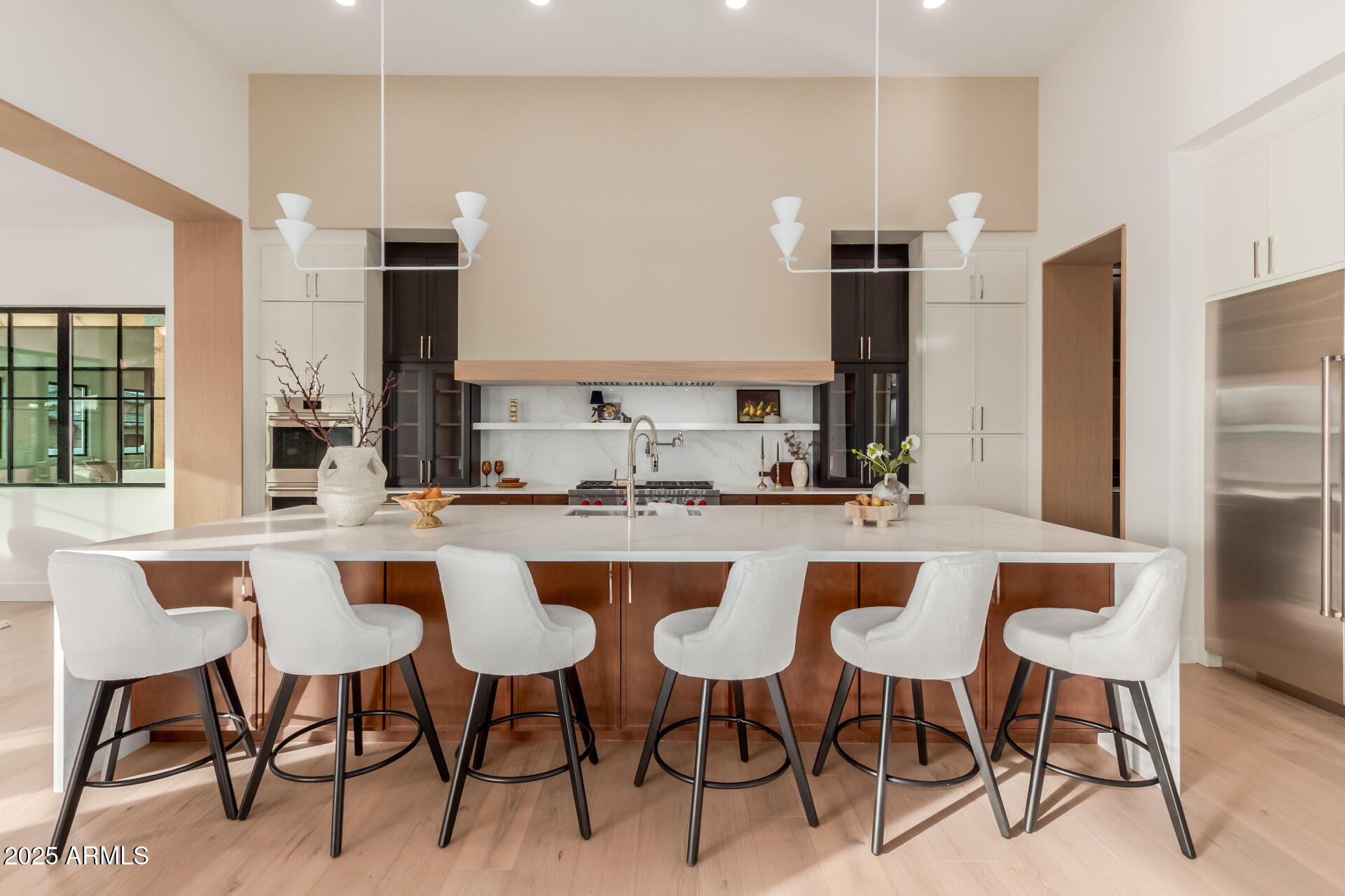 WEST VILLAGE OF SANTAN LAKESIDE ESTATES 2 LTS 1-20 - Residential