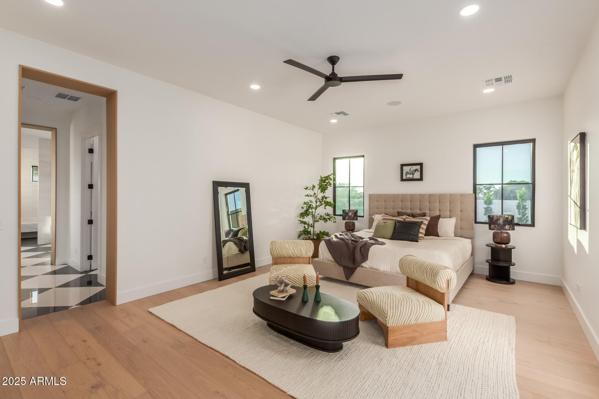WEST VILLAGE OF SANTAN LAKESIDE ESTATES 2 LTS 1-20 - Residential