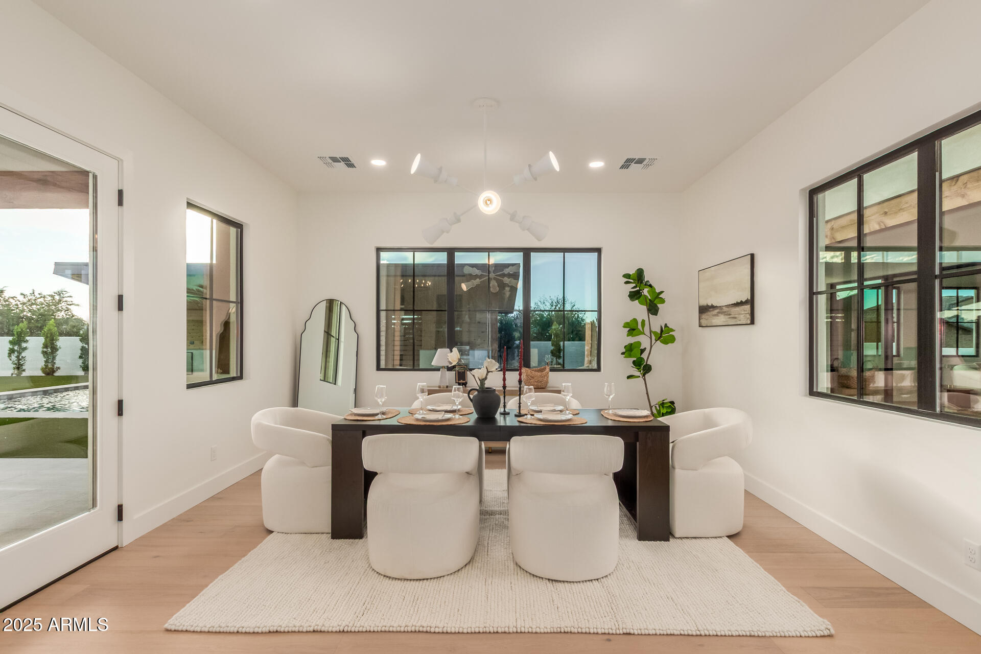 WEST VILLAGE OF SANTAN LAKESIDE ESTATES 2 LTS 1-20 - Residential