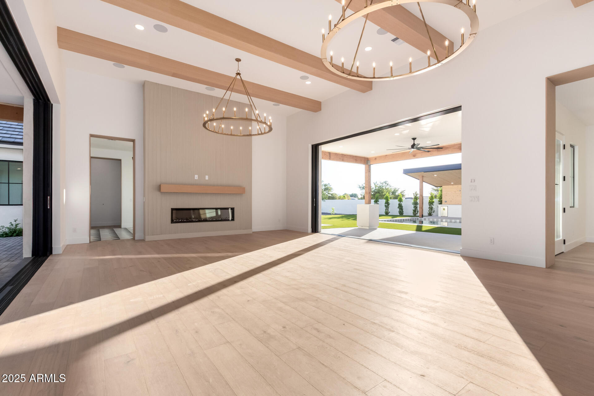 WEST VILLAGE OF SANTAN LAKESIDE ESTATES 2 LTS 1-20 - Residential