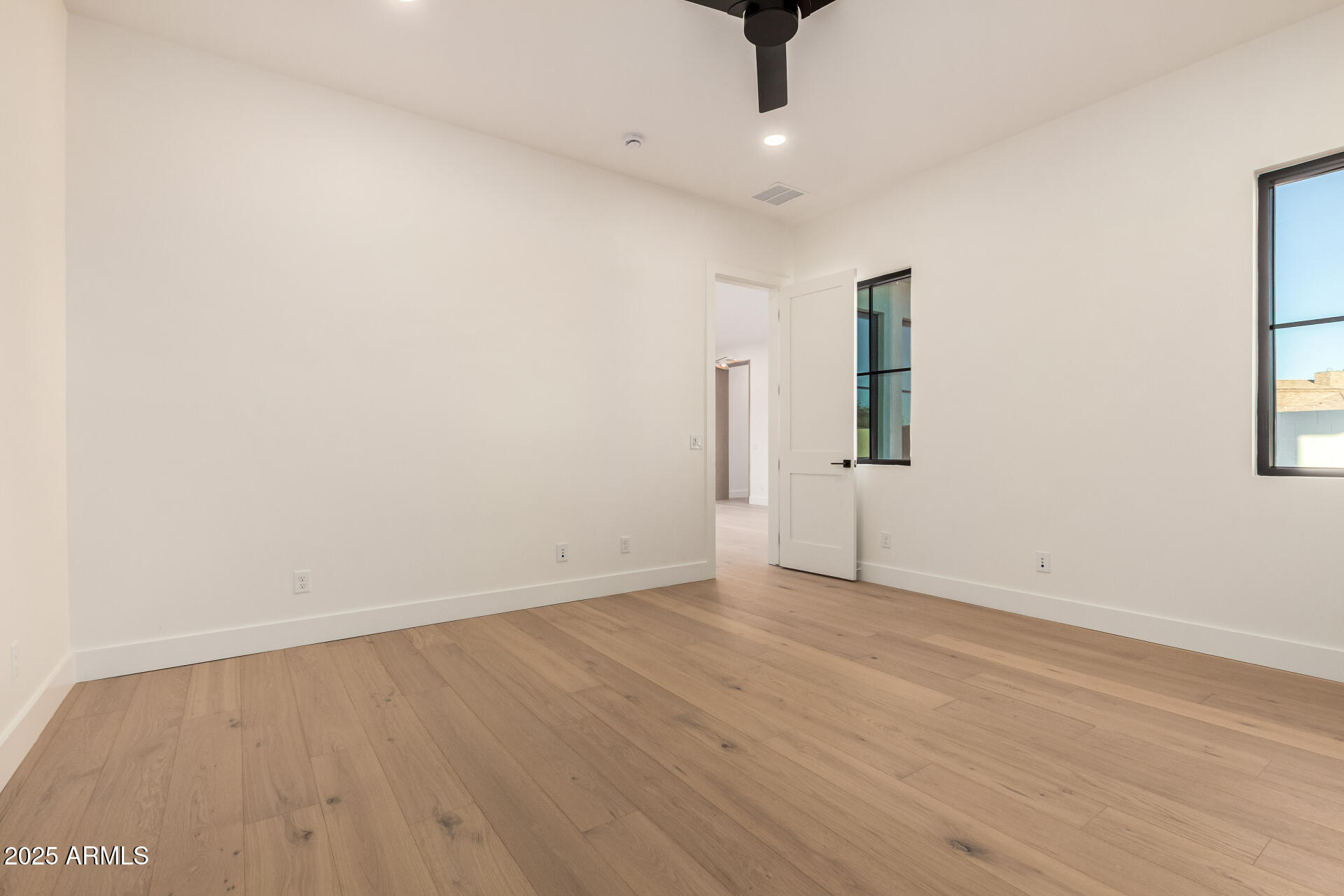 WEST VILLAGE OF SANTAN LAKESIDE ESTATES 2 LTS 1-20 - Residential