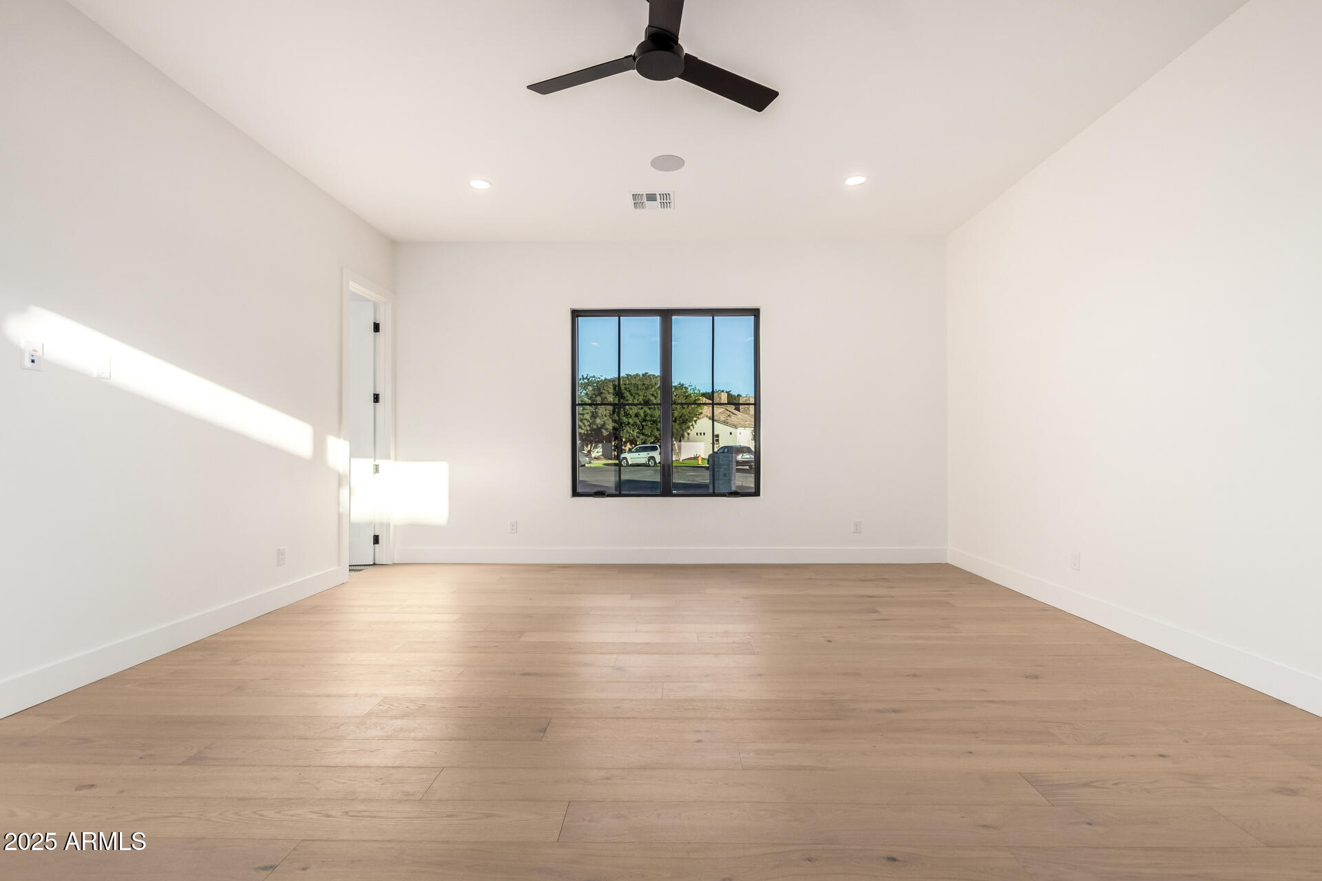 WEST VILLAGE OF SANTAN LAKESIDE ESTATES 2 LTS 1-20 - Residential