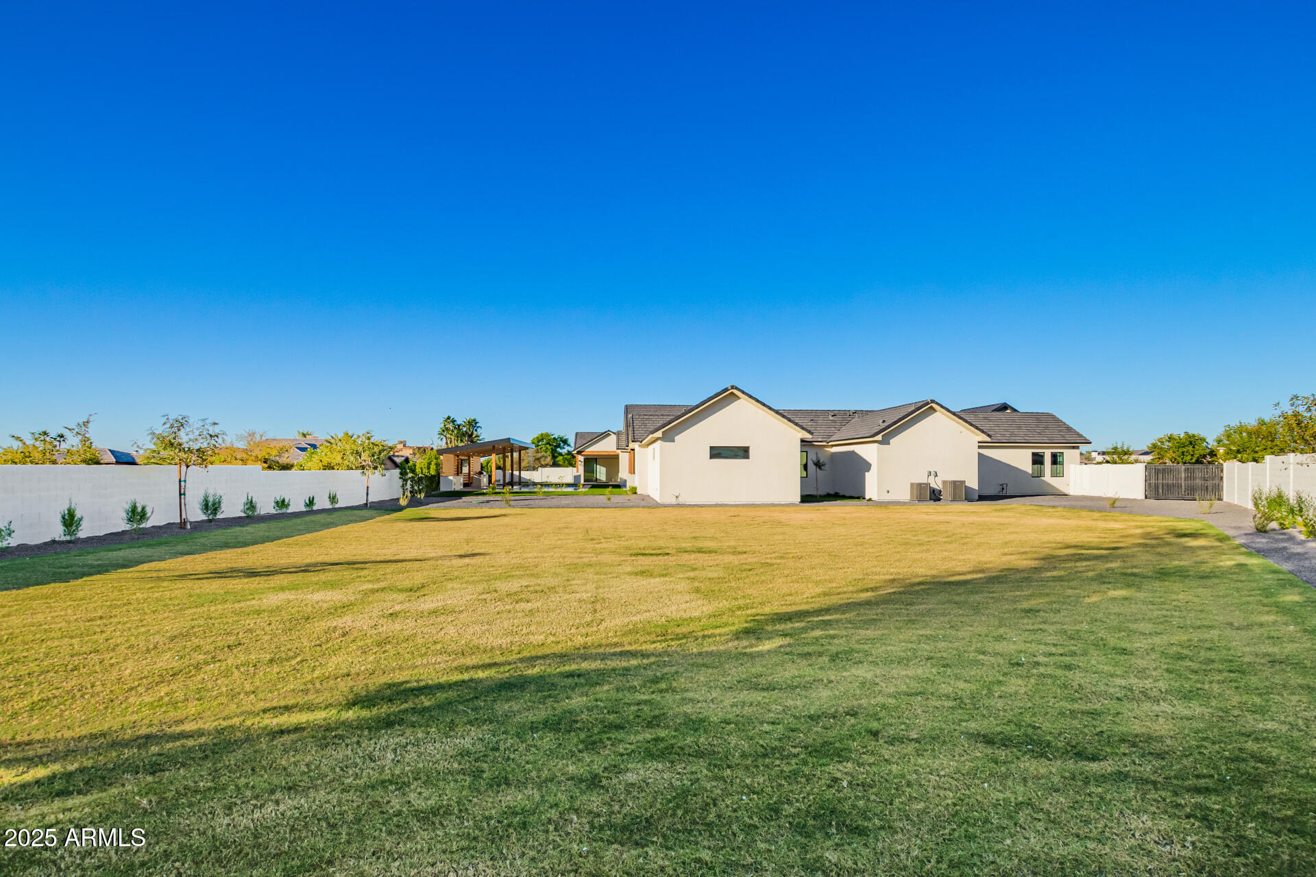 WEST VILLAGE OF SANTAN LAKESIDE ESTATES 2 LTS 1-20 - Residential