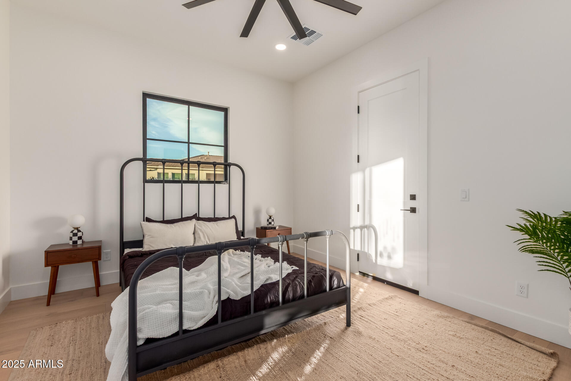 WEST VILLAGE OF SANTAN LAKESIDE ESTATES 2 LTS 1-20 - Residential