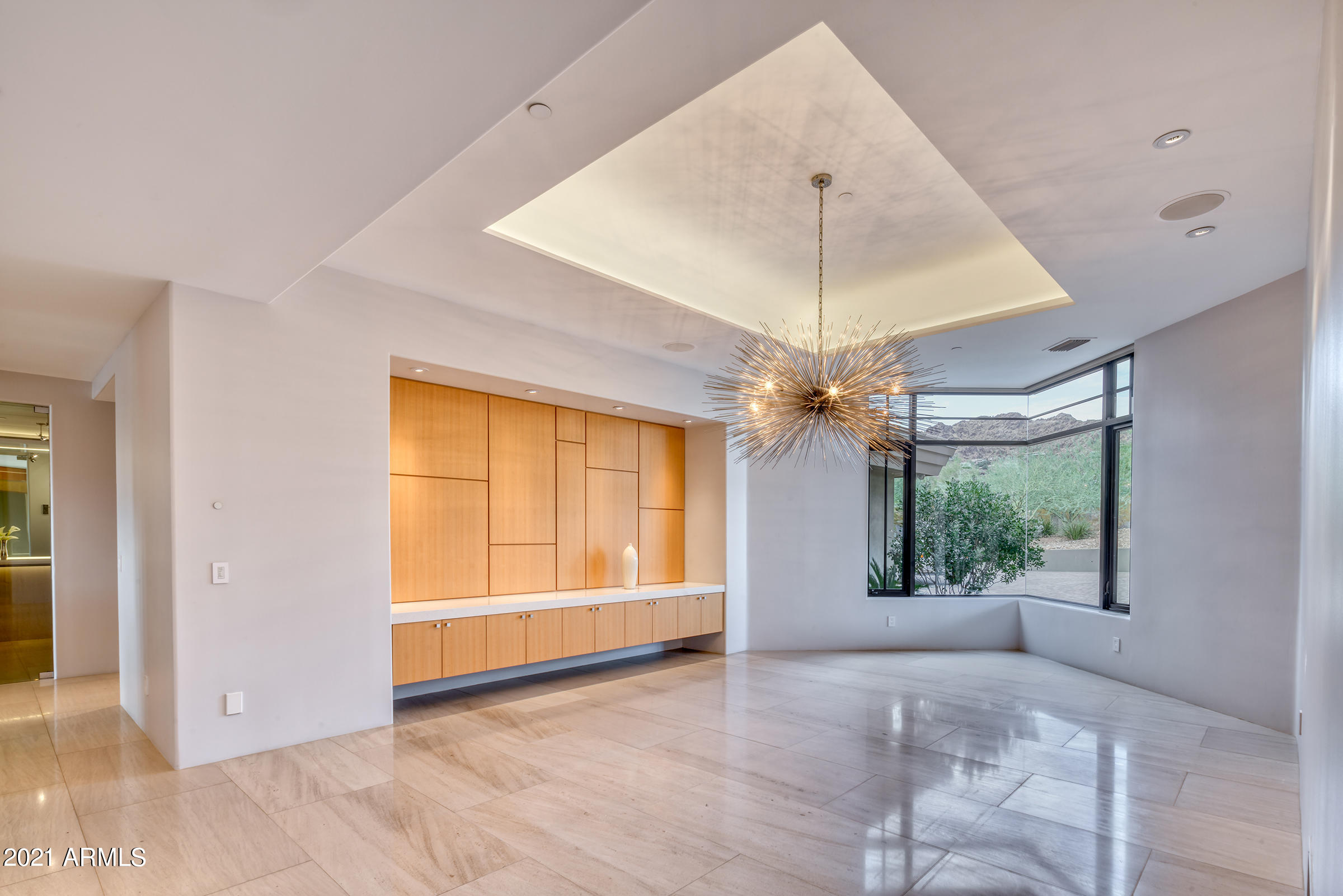 SHOEN ESTATES - Residential