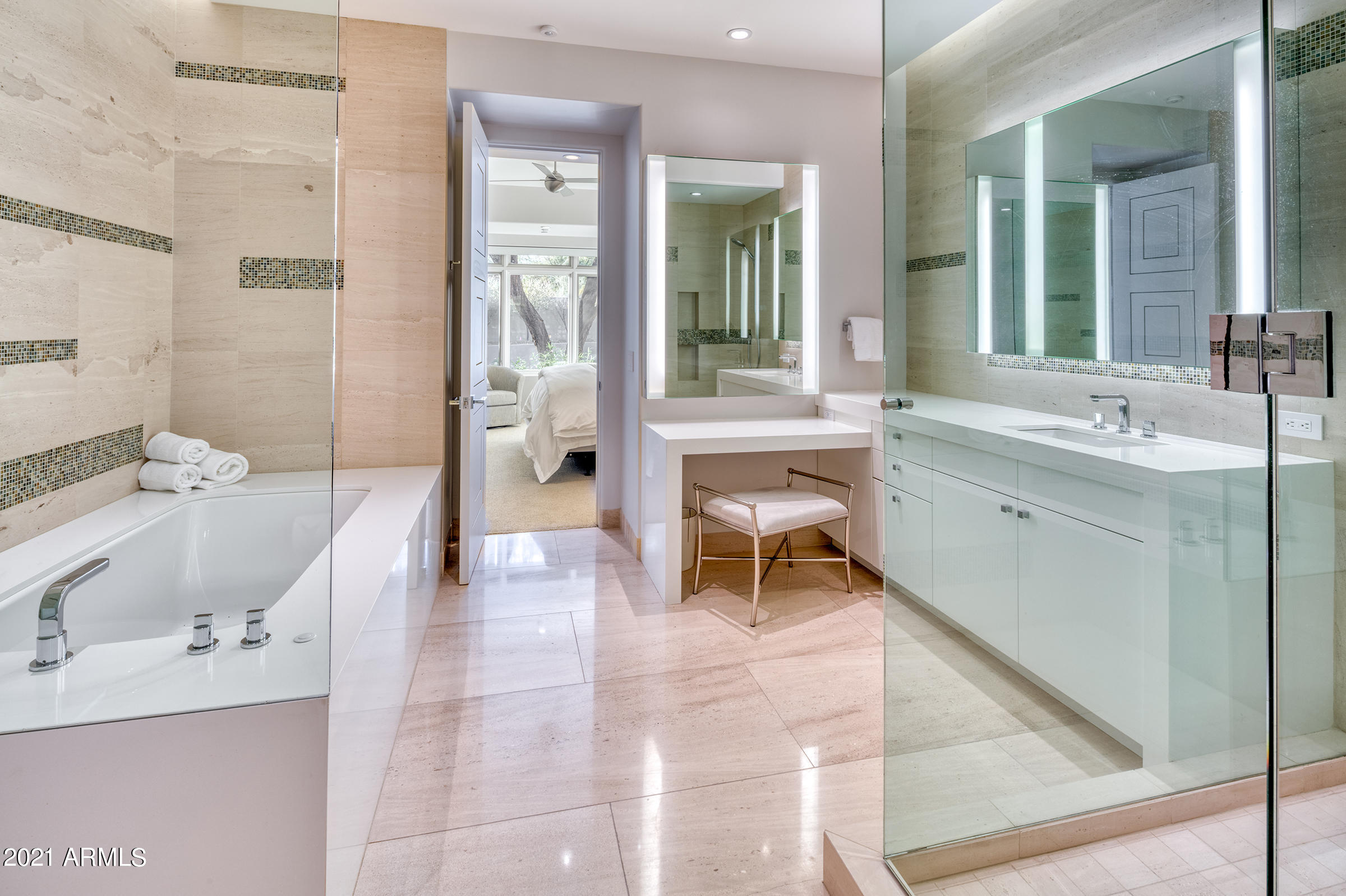 SHOEN ESTATES - Residential