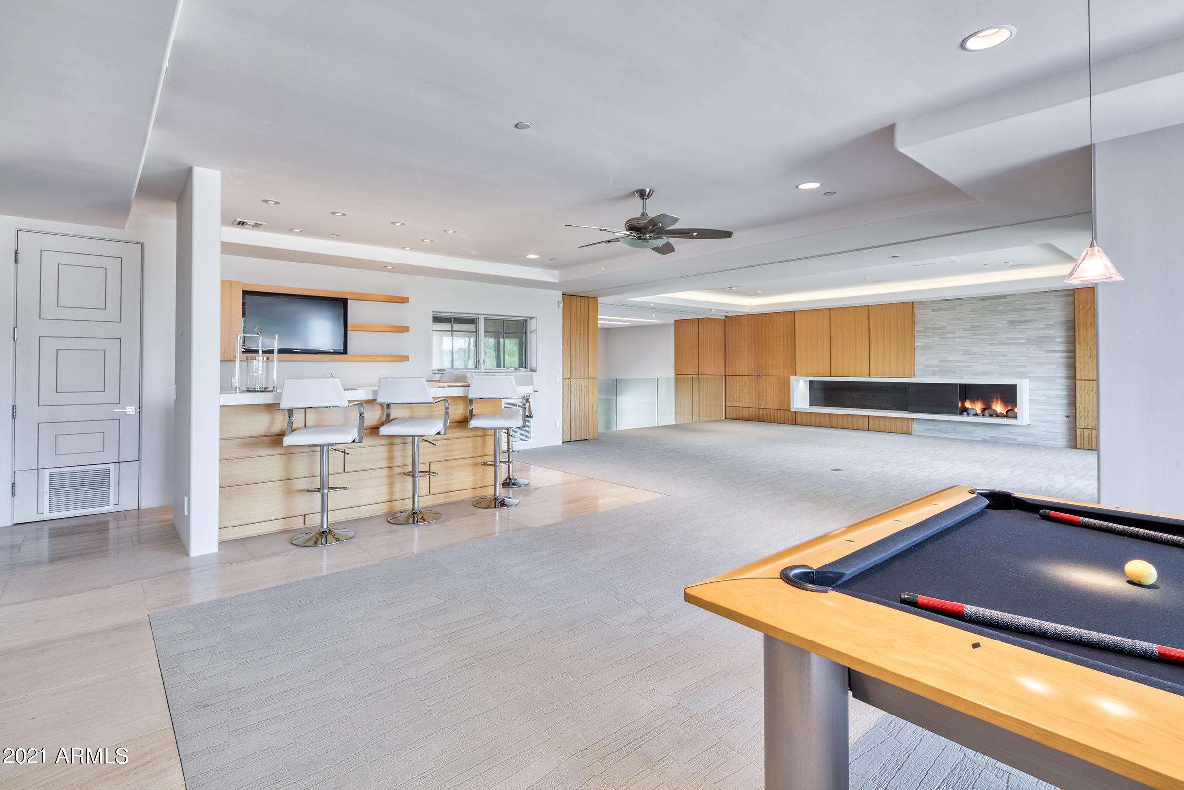 SHOEN ESTATES - Residential