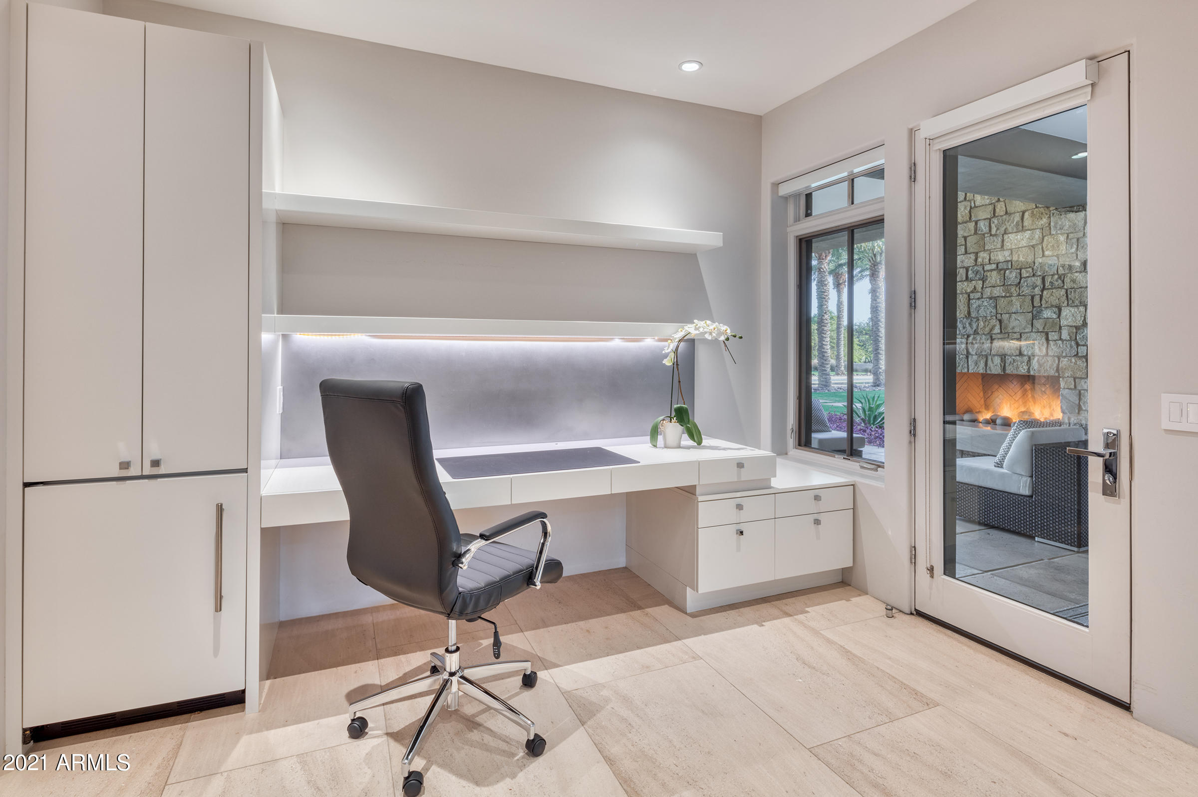 SHOEN ESTATES - Residential