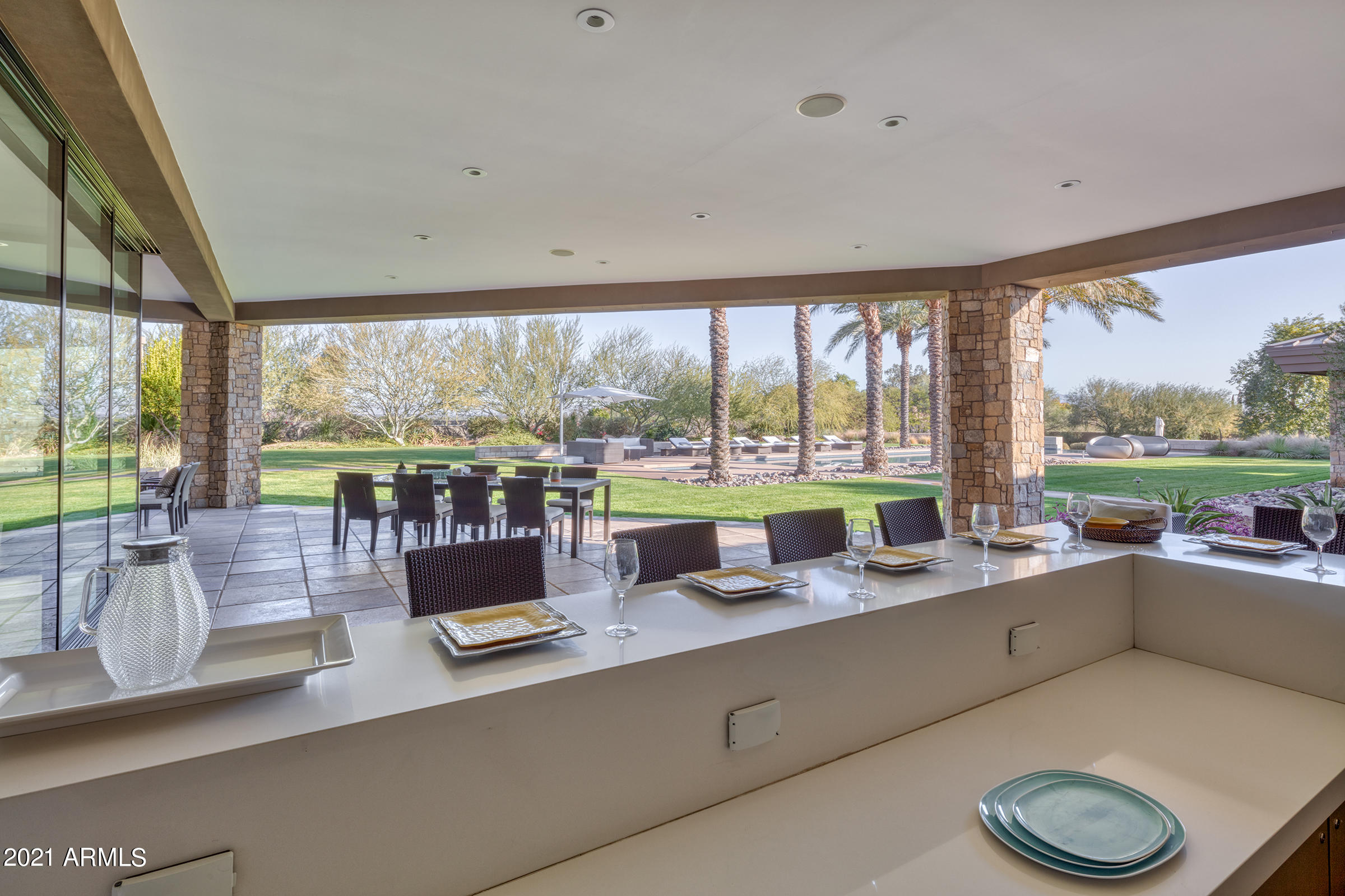 SHOEN ESTATES - Residential