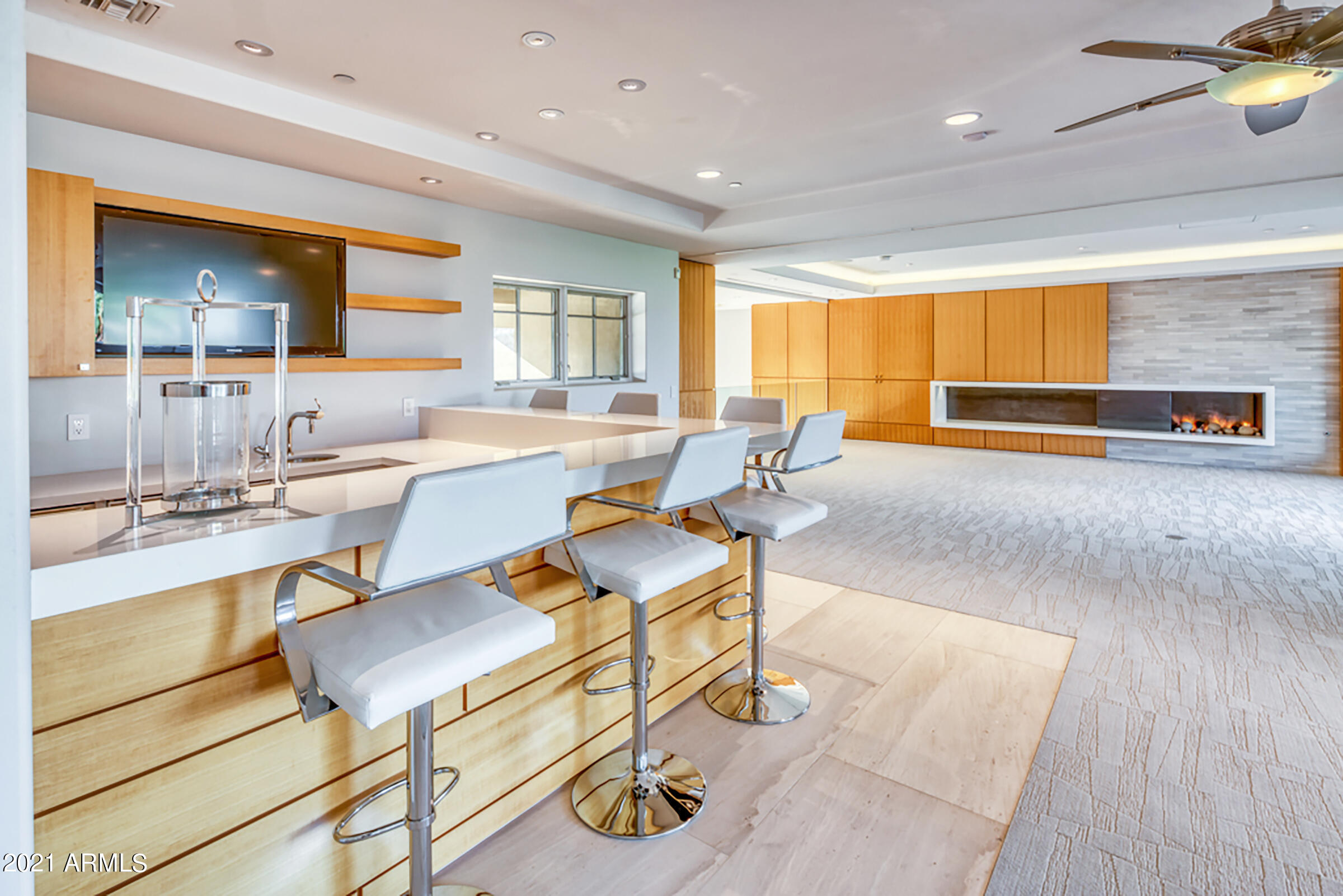 SHOEN ESTATES - Residential