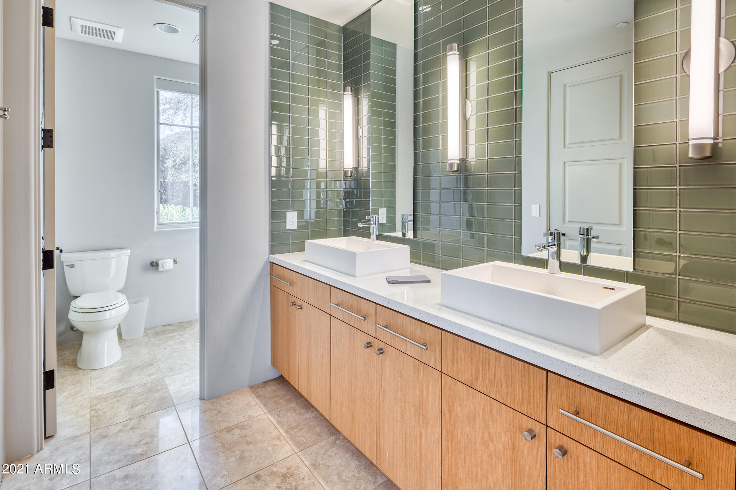 SHOEN ESTATES - Residential
