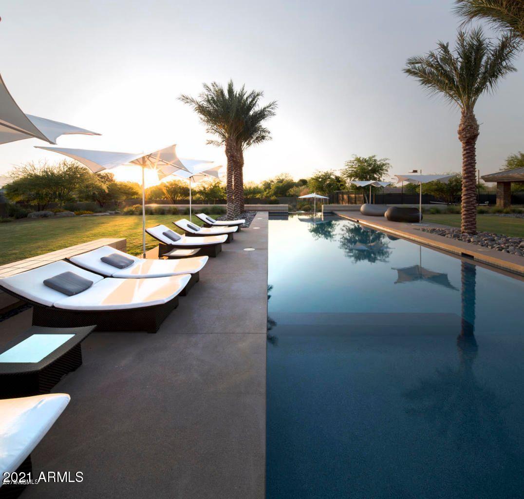 SHOEN ESTATES - Residential