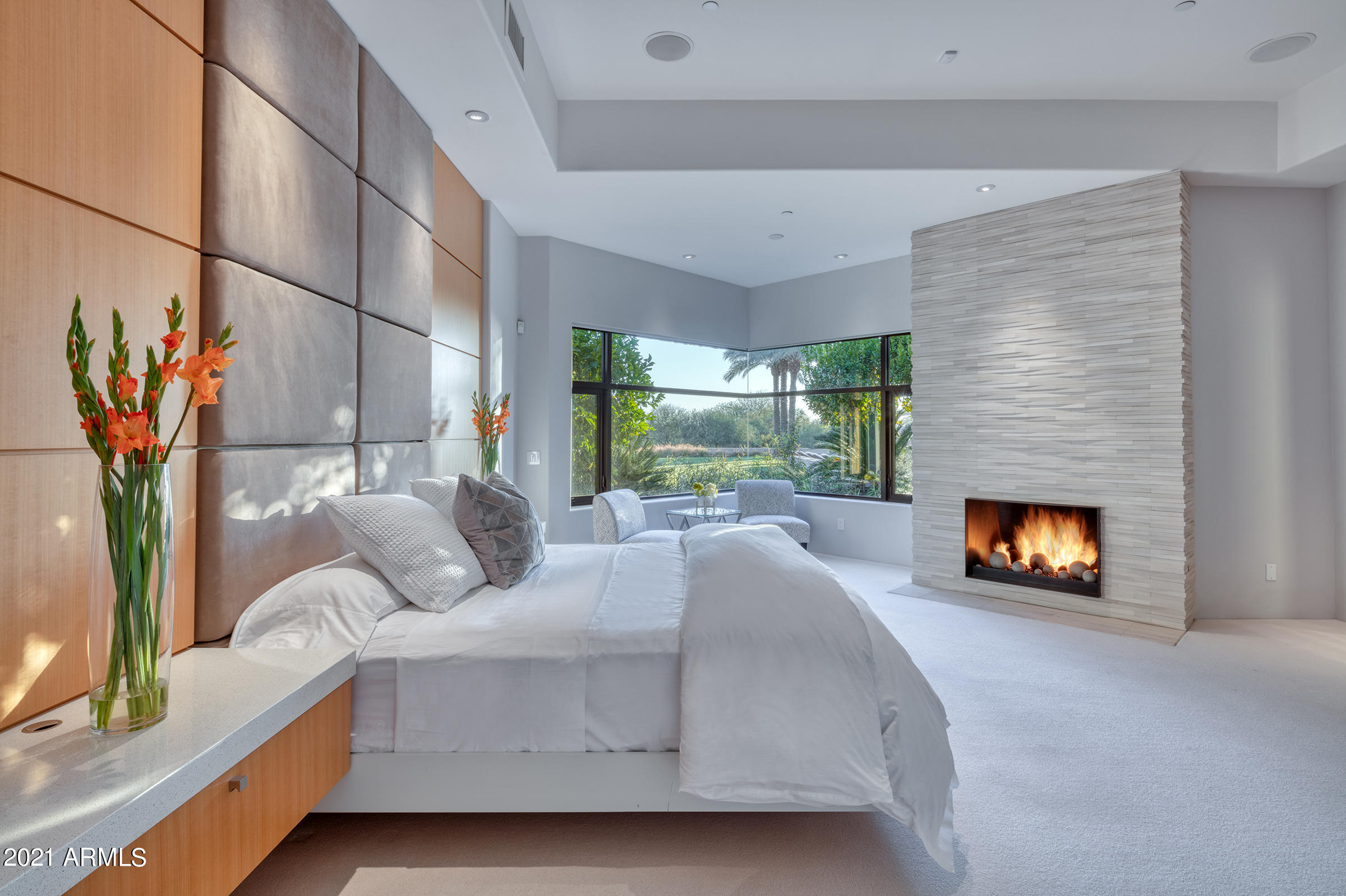 SHOEN ESTATES - Residential