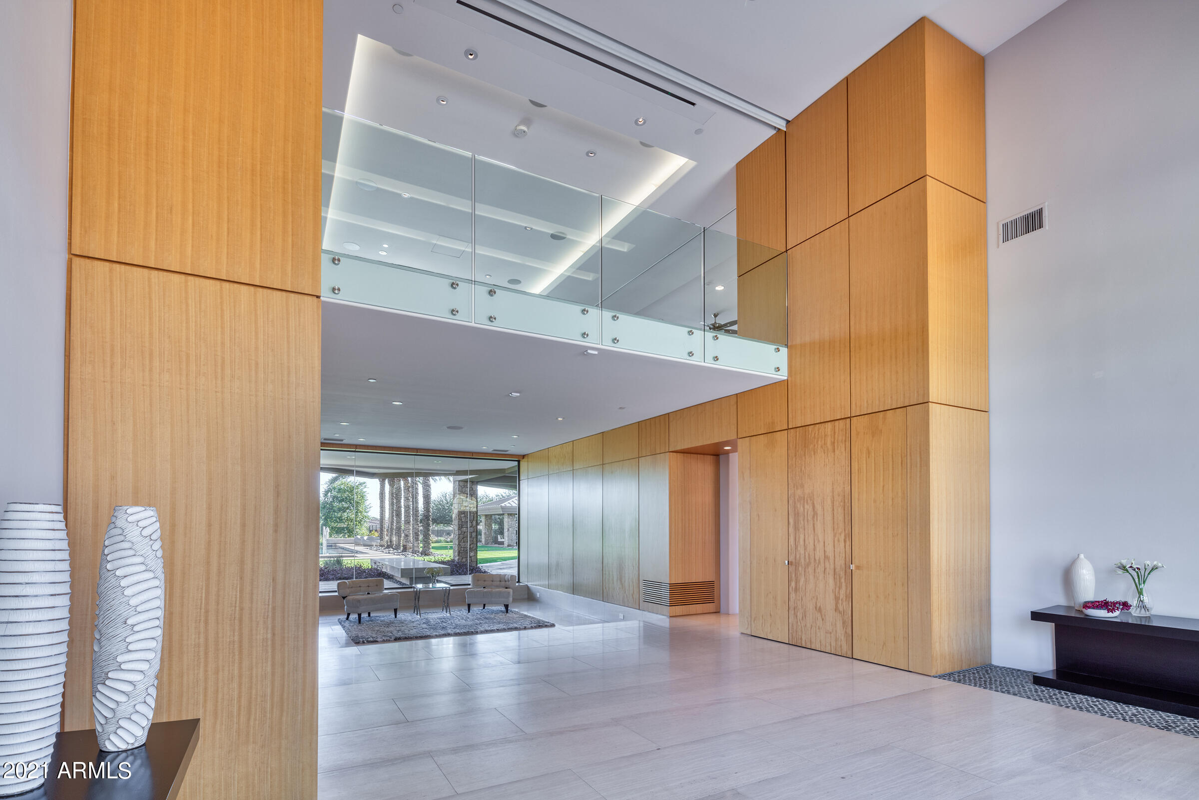 SHOEN ESTATES - Residential