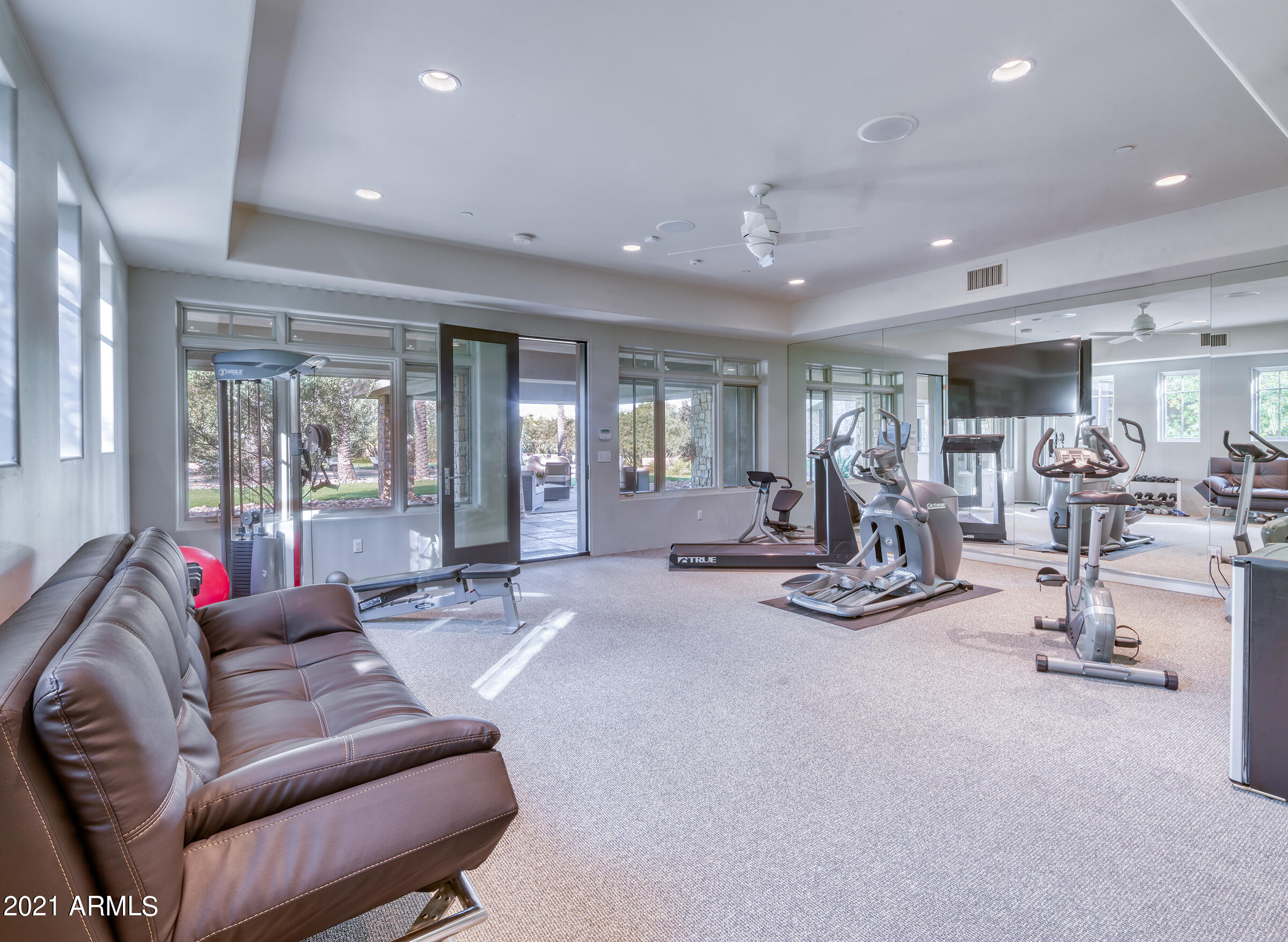 SHOEN ESTATES - Residential