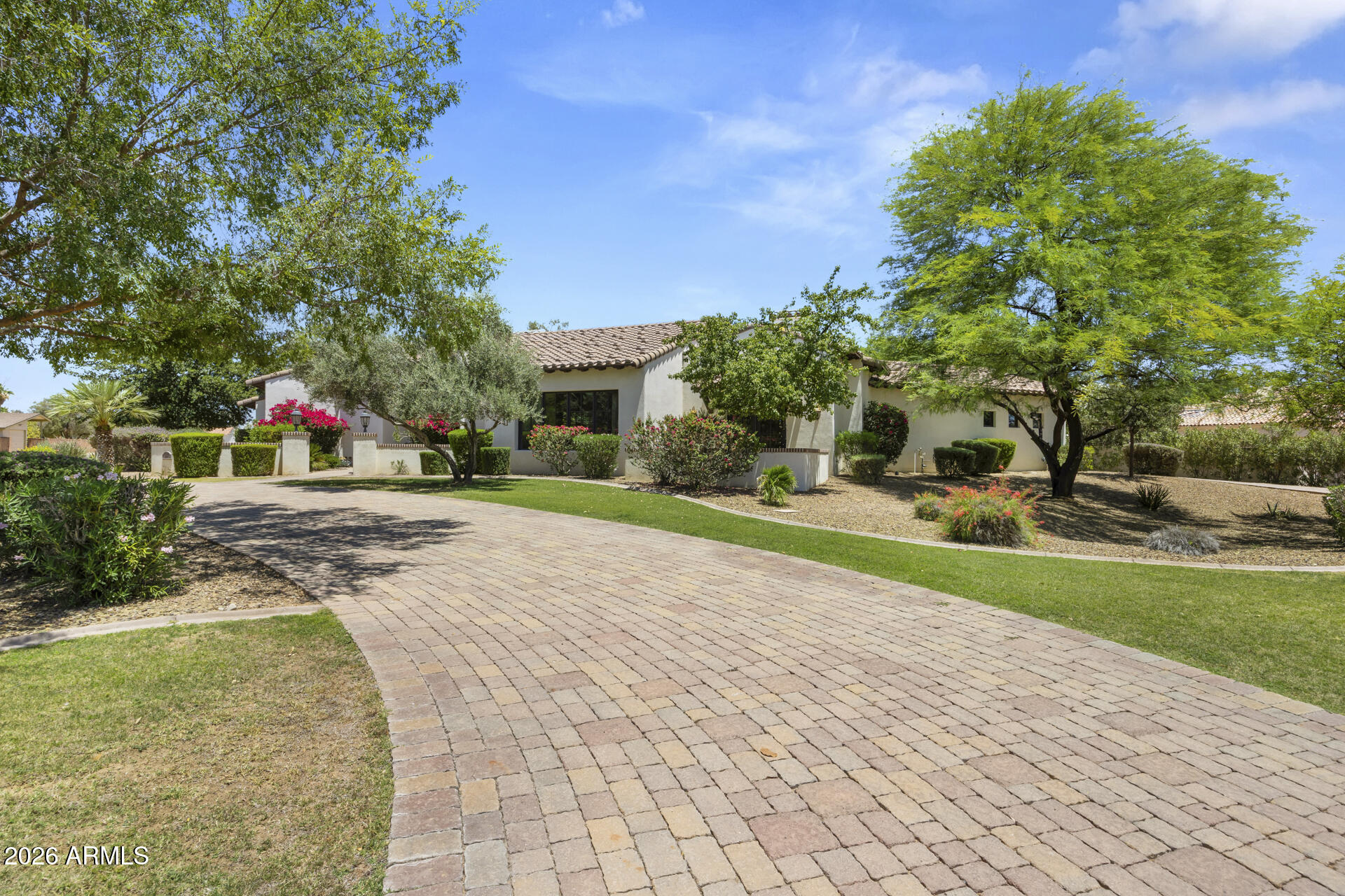 SUNBURST FARMS EAST 6 - Residential