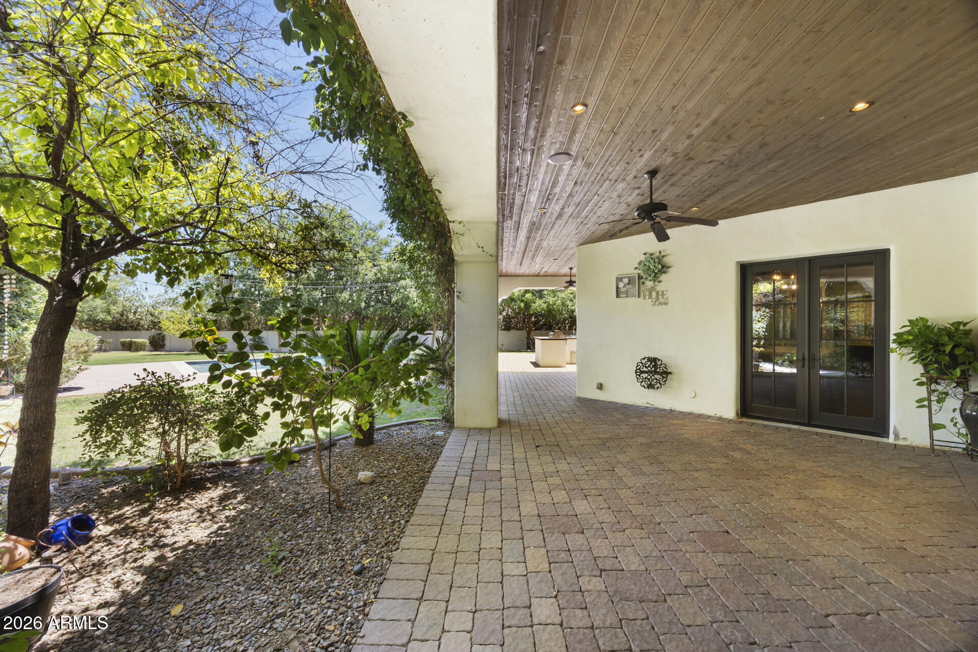 SUNBURST FARMS EAST 6 - Residential