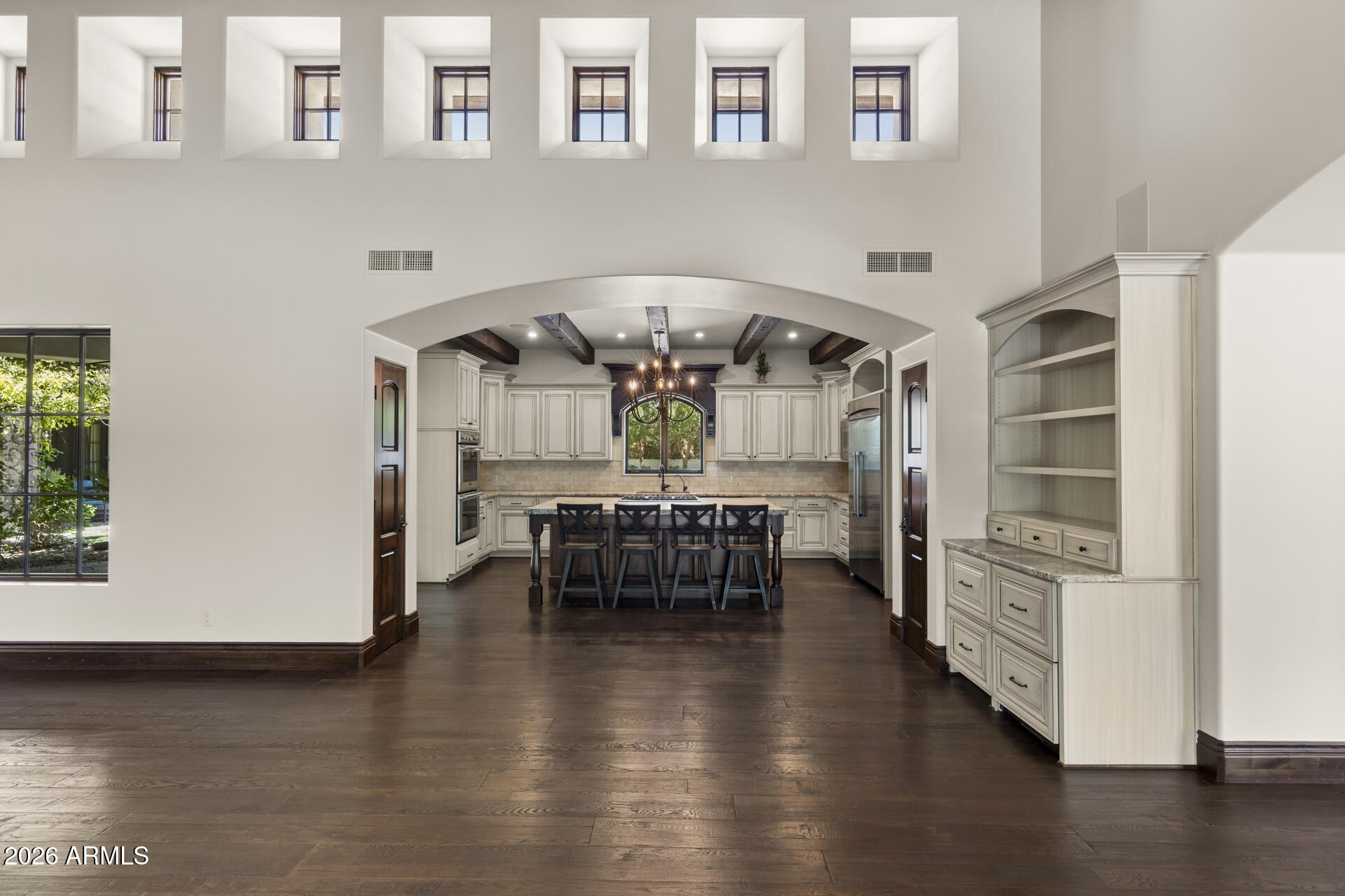 SUNBURST FARMS EAST 6 - Residential