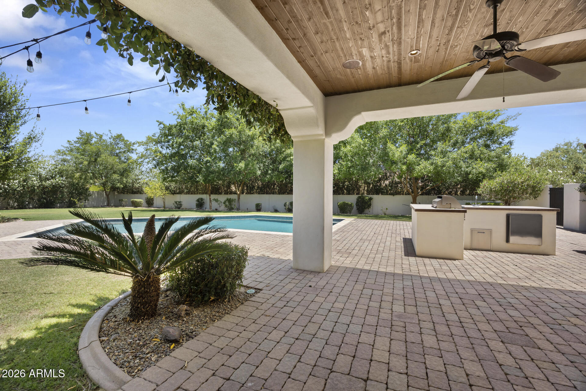 SUNBURST FARMS EAST 6 - Residential