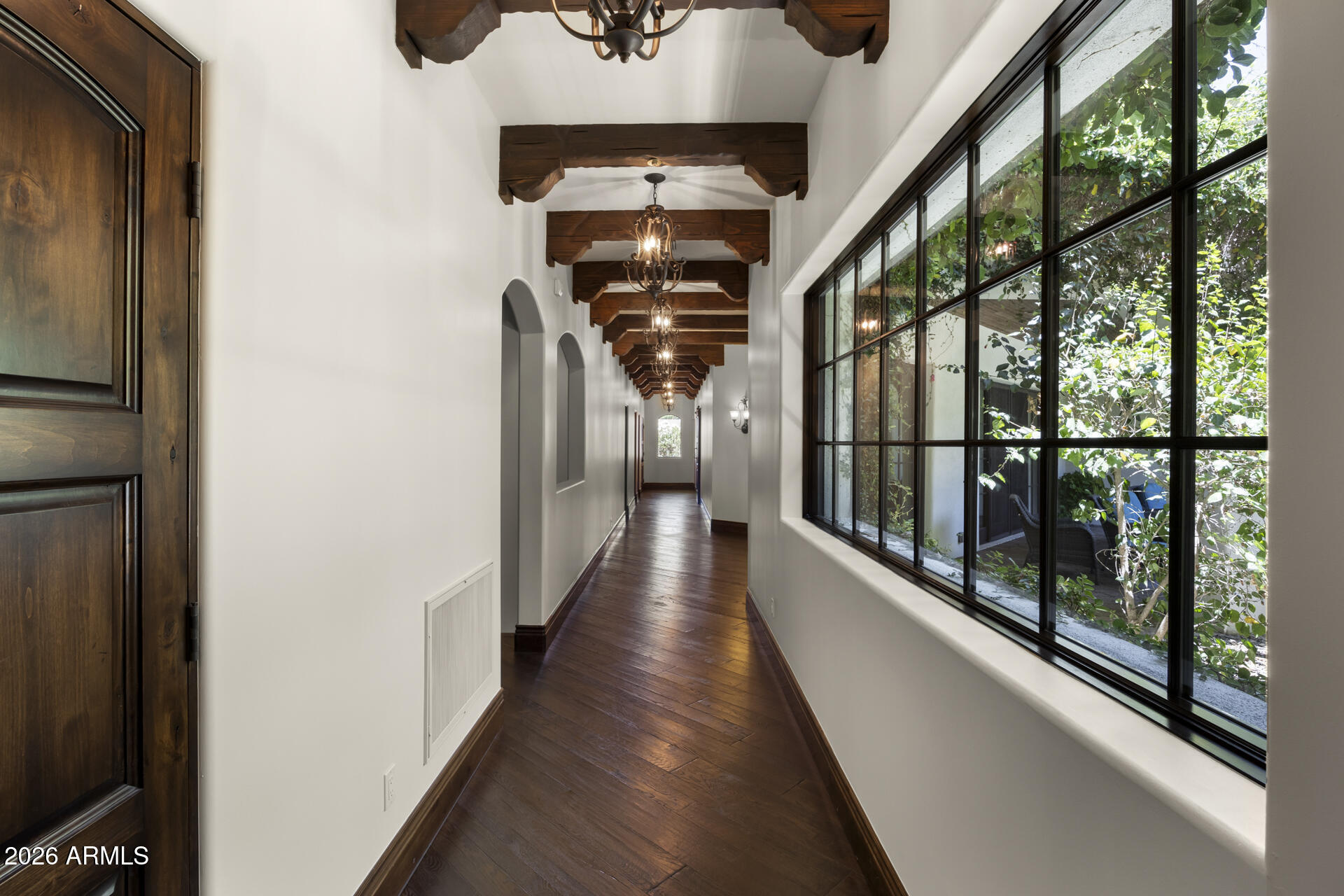 SUNBURST FARMS EAST 6 - Residential
