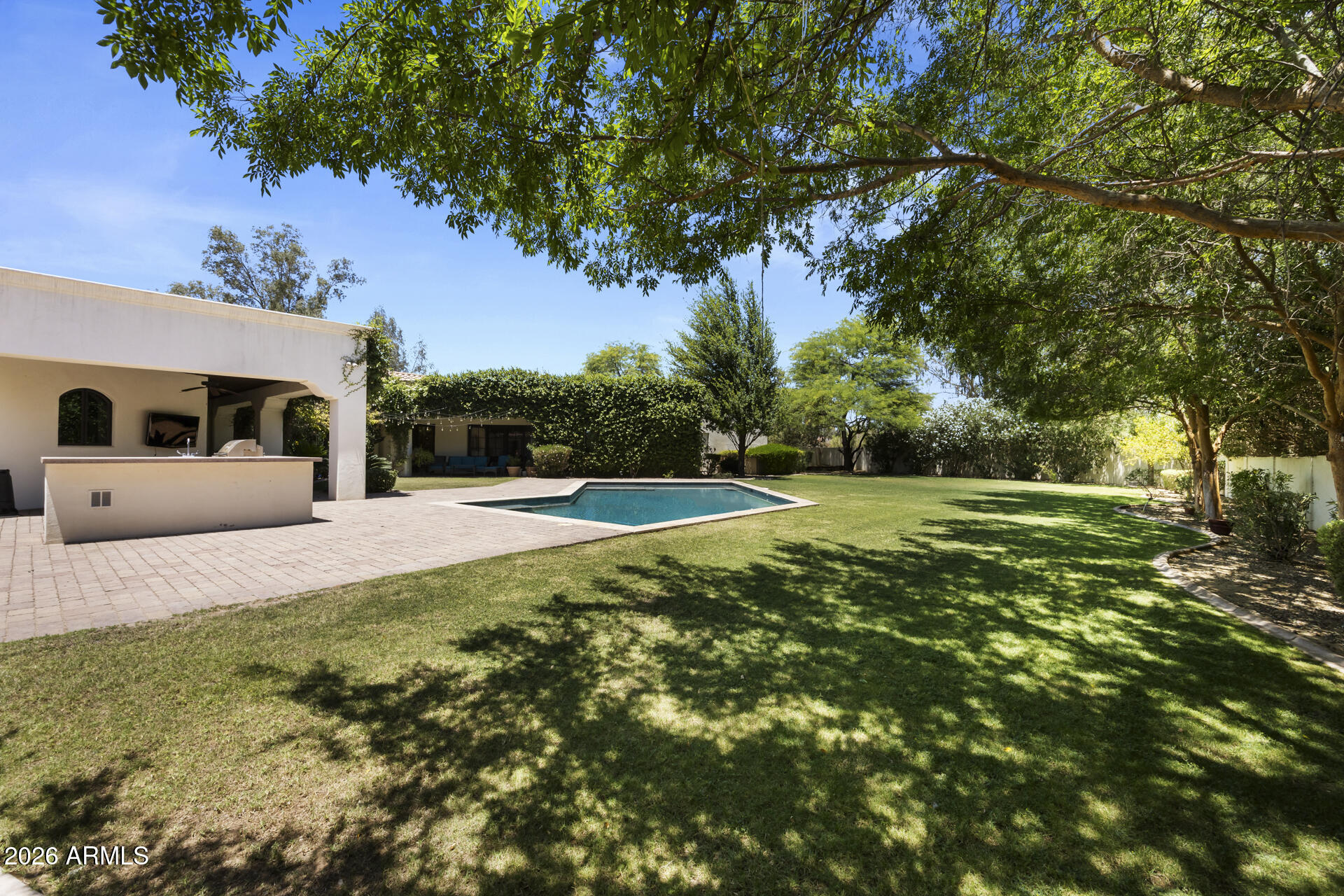 SUNBURST FARMS EAST 6 - Residential