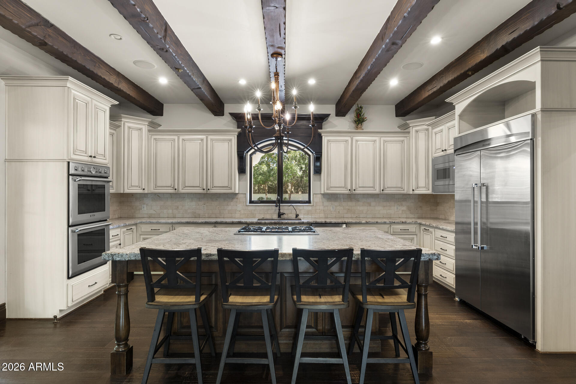 SUNBURST FARMS EAST 6 - Residential
