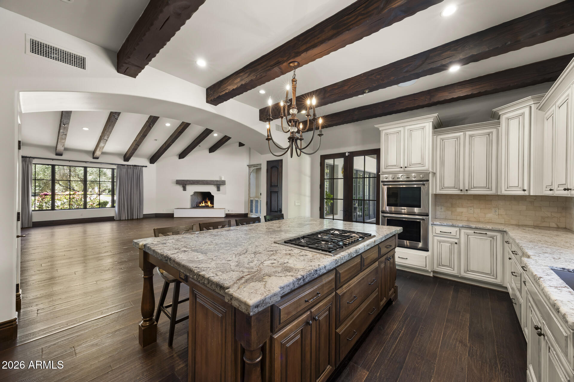 SUNBURST FARMS EAST 6 - Residential