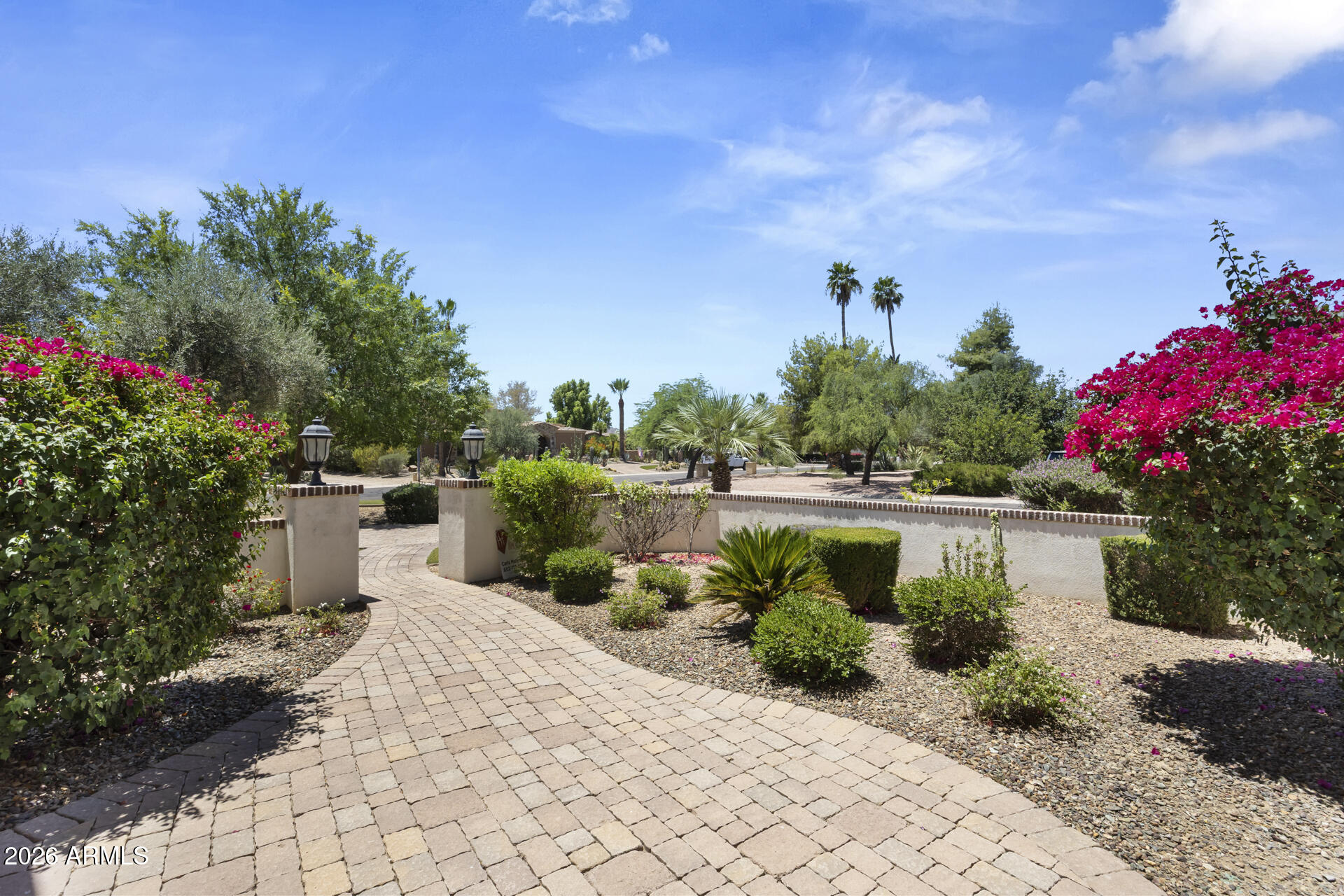 SUNBURST FARMS EAST 6 - Residential