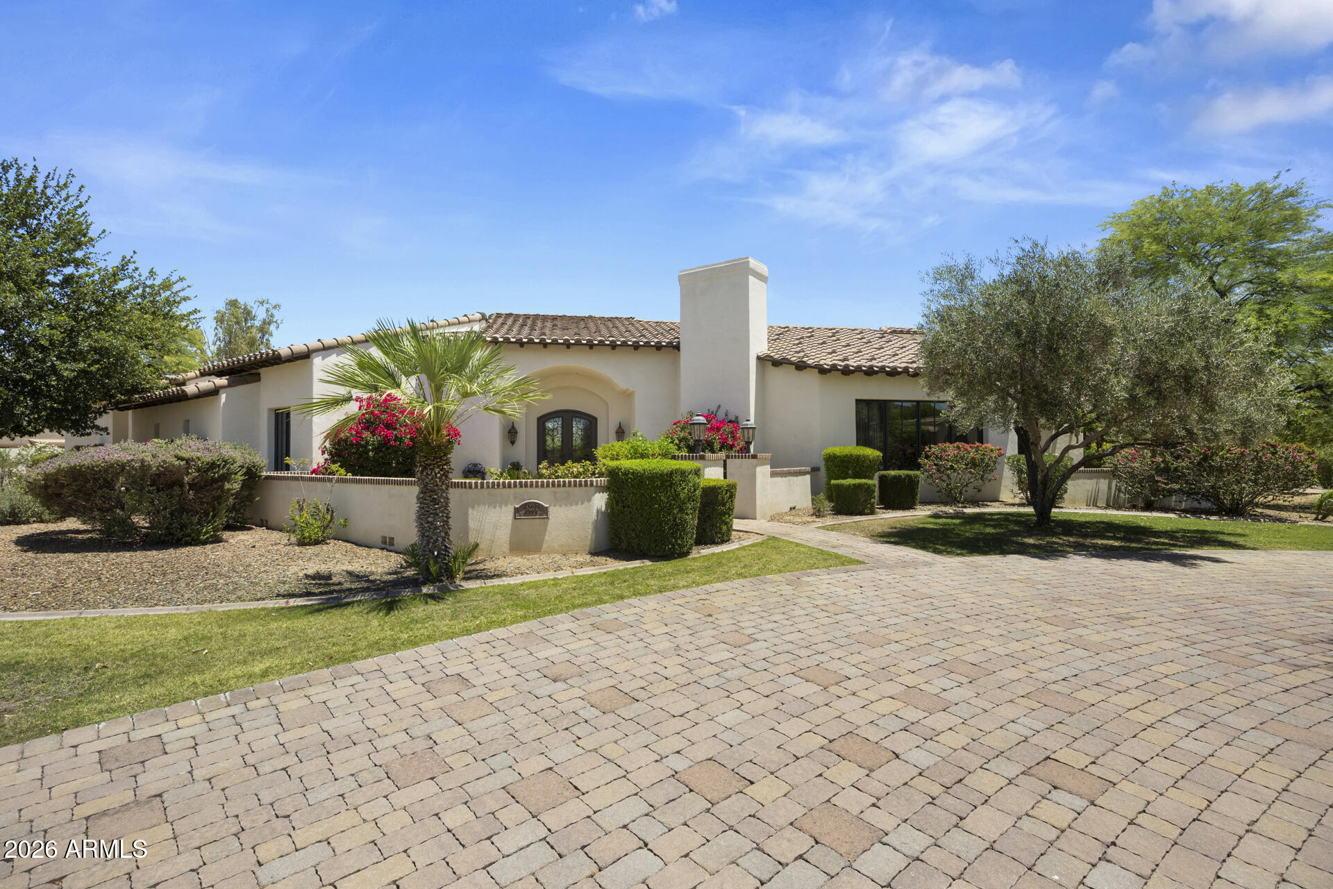 SUNBURST FARMS EAST 6 - Residential
