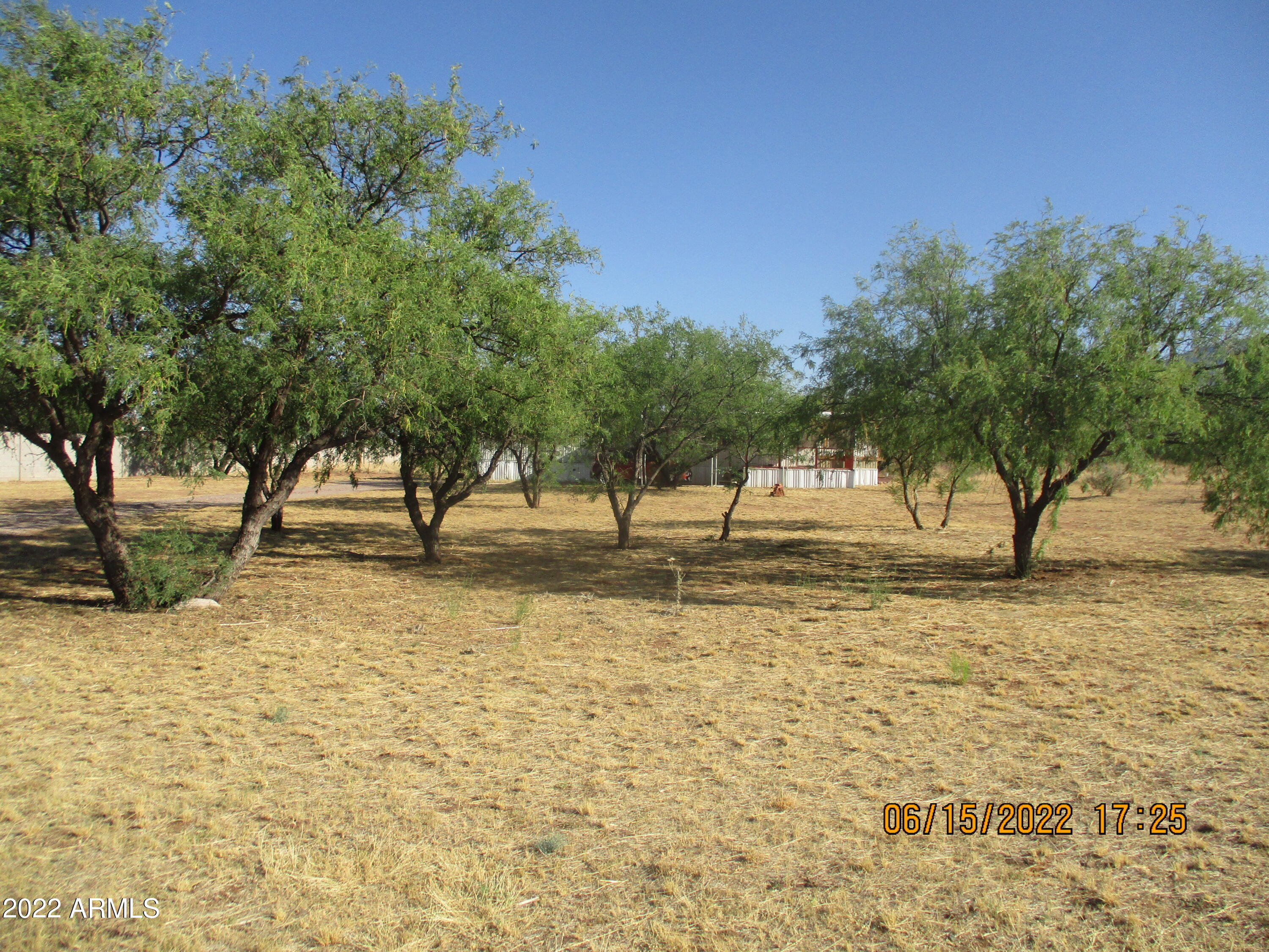 This AS IS home is ready for new owners and your TLC! On 1 acre of land with beautiful mountain views.