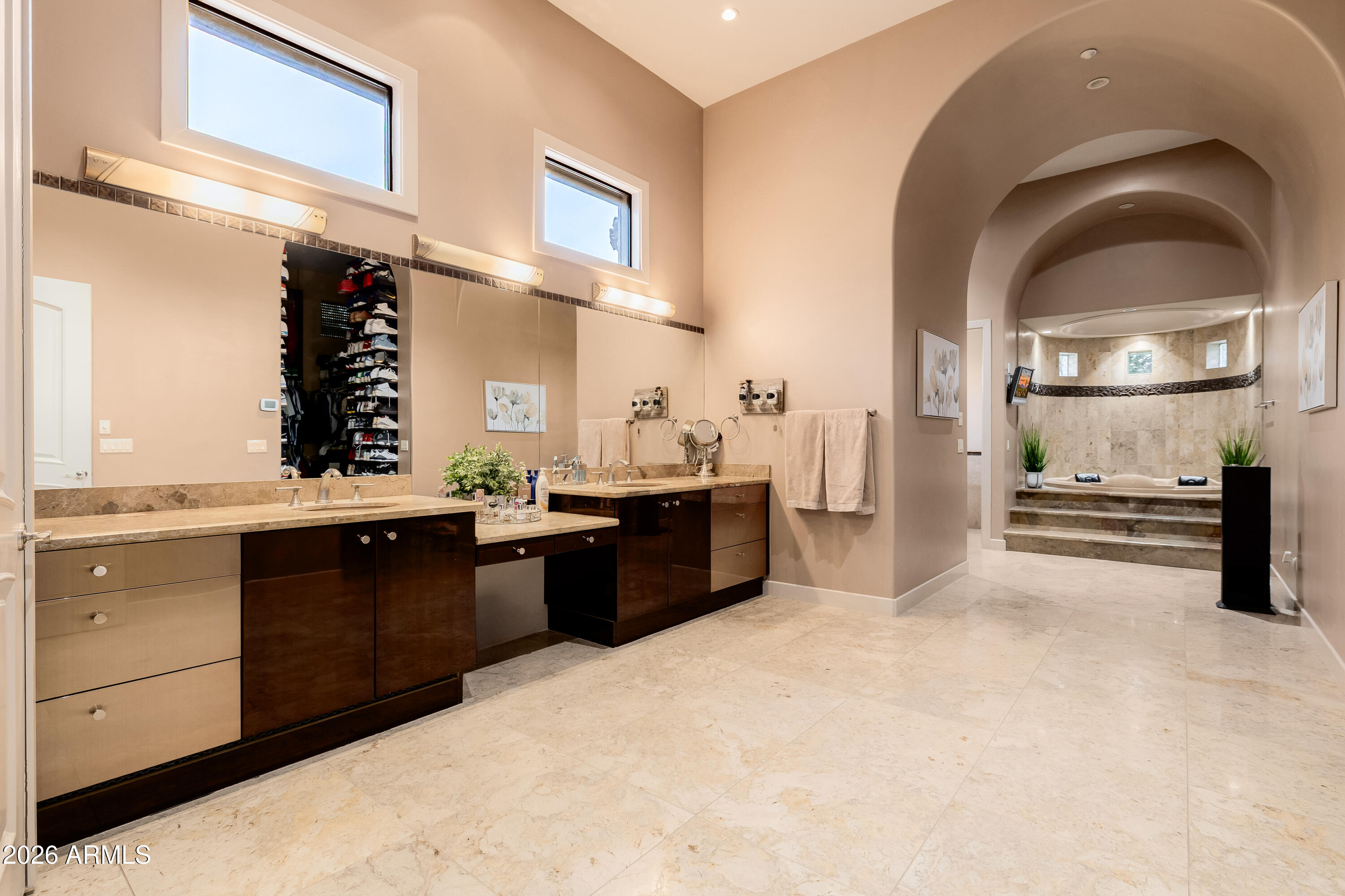 CARMICHAEL COURT - Residential