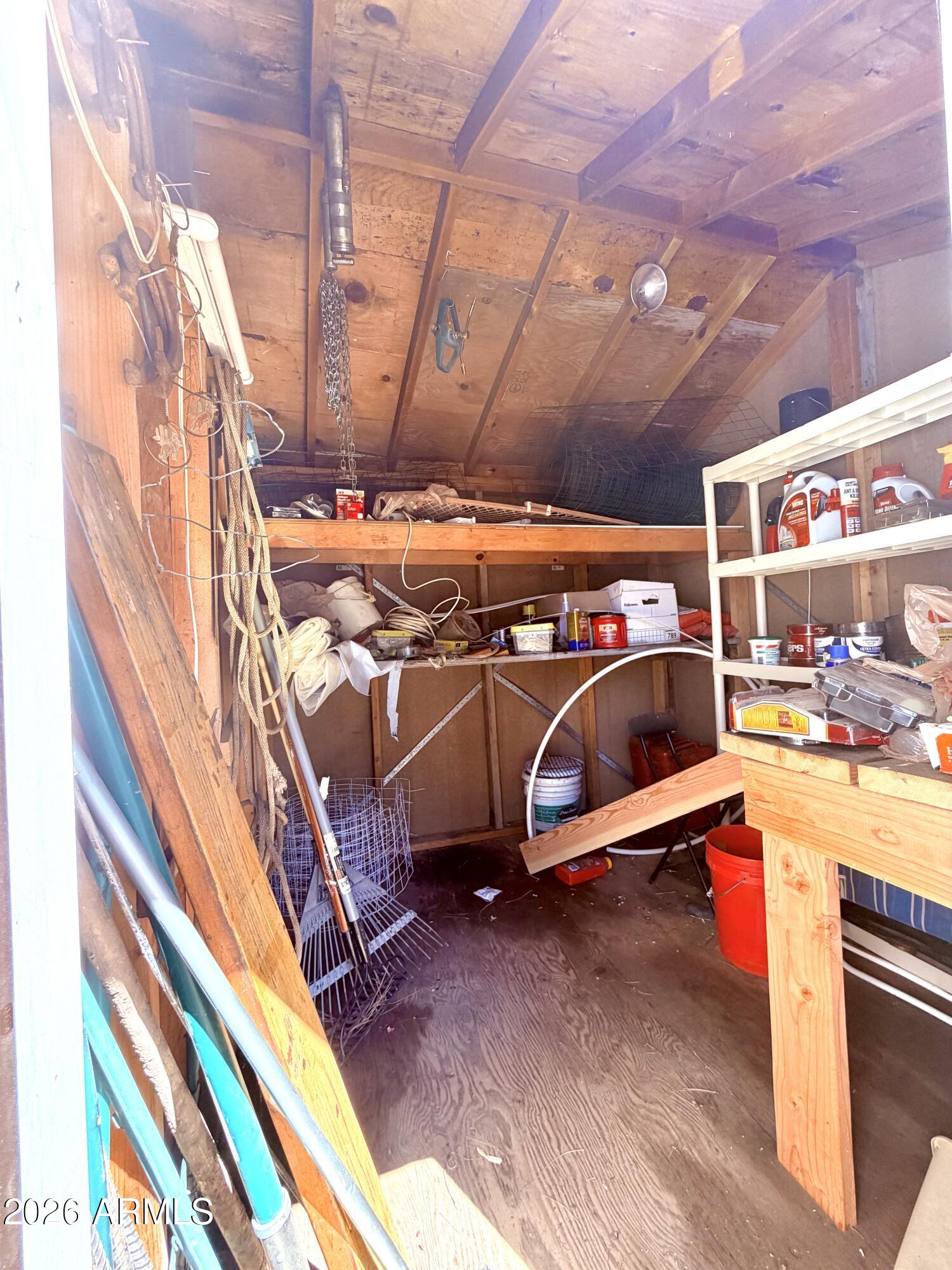FOREST LAKES ESTATES 11 - Residential