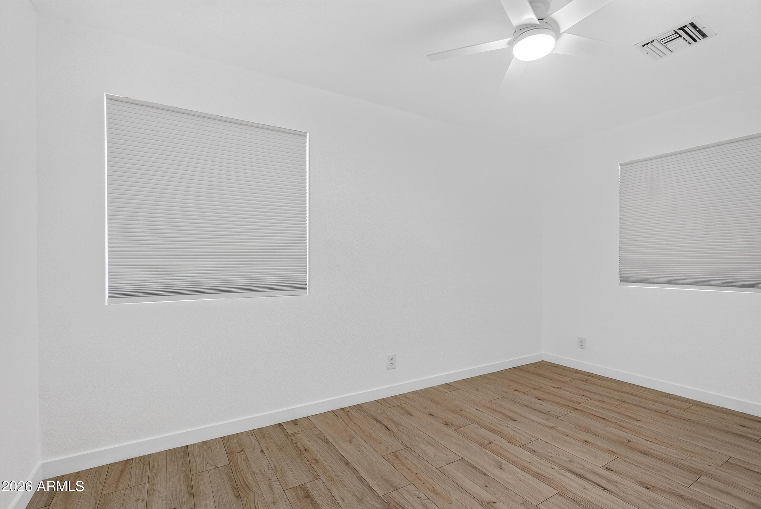 PALM SPRINGS UNIT TWELVE - Residential