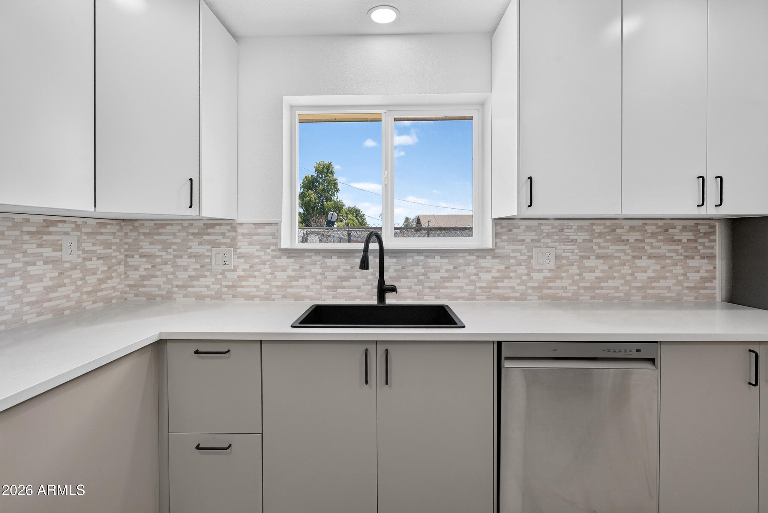 PALM SPRINGS UNIT TWELVE - Residential