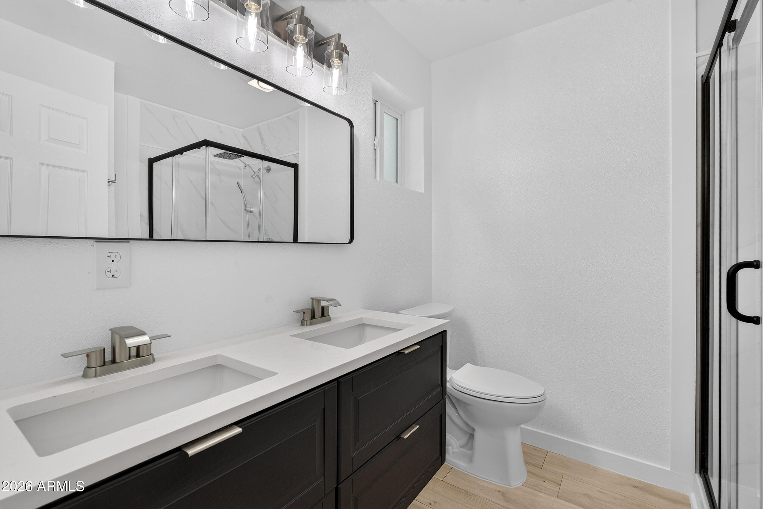 PALM SPRINGS UNIT TWELVE - Residential