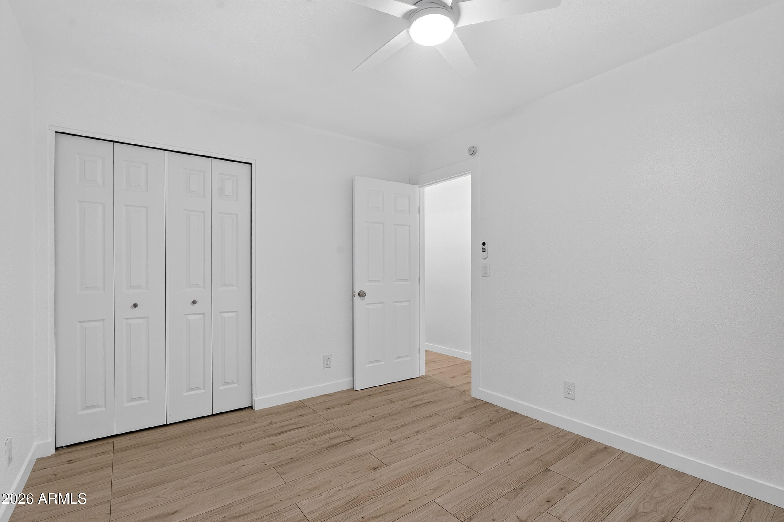 PALM SPRINGS UNIT TWELVE - Residential