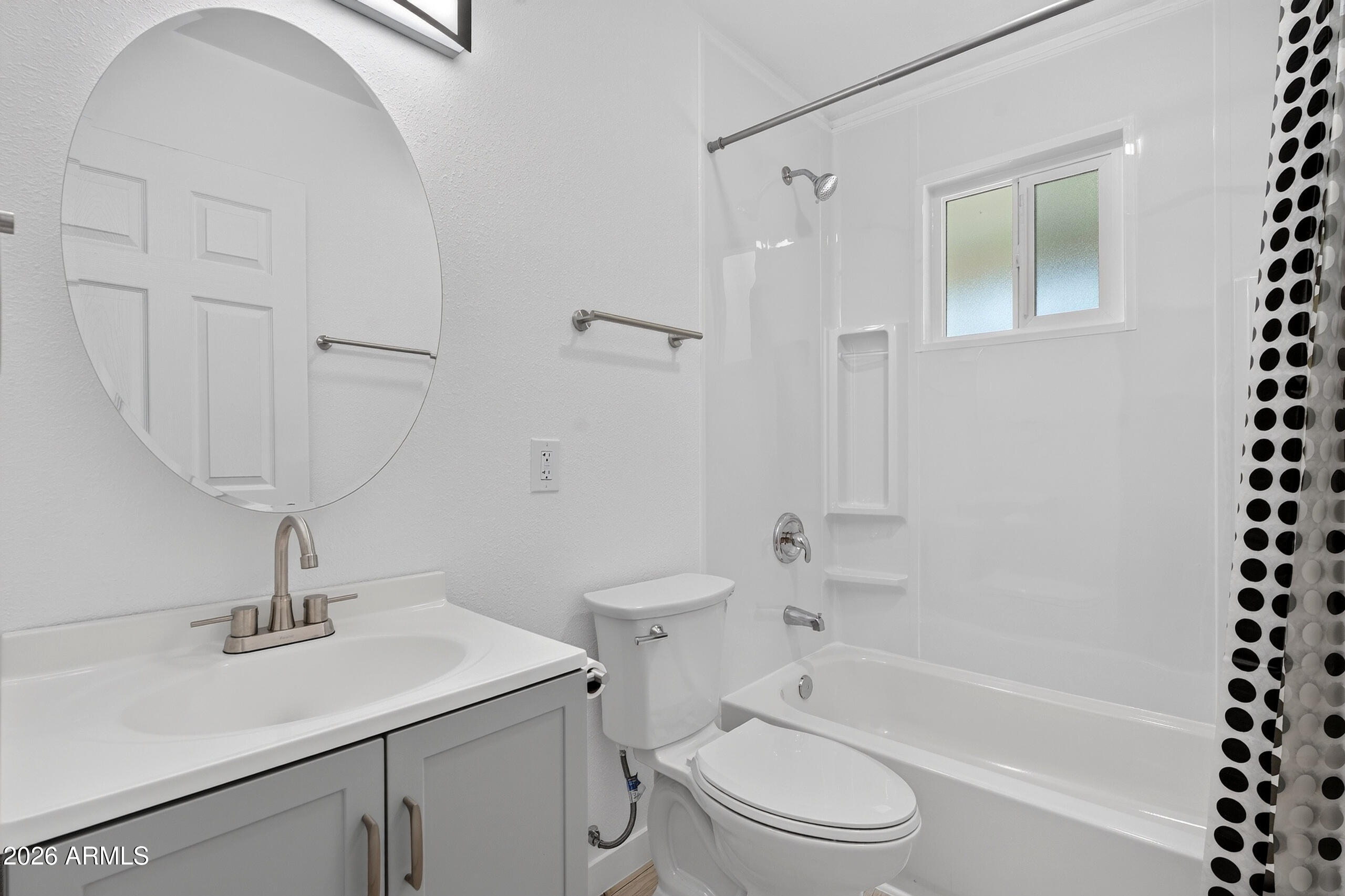 PALM SPRINGS UNIT TWELVE - Residential
