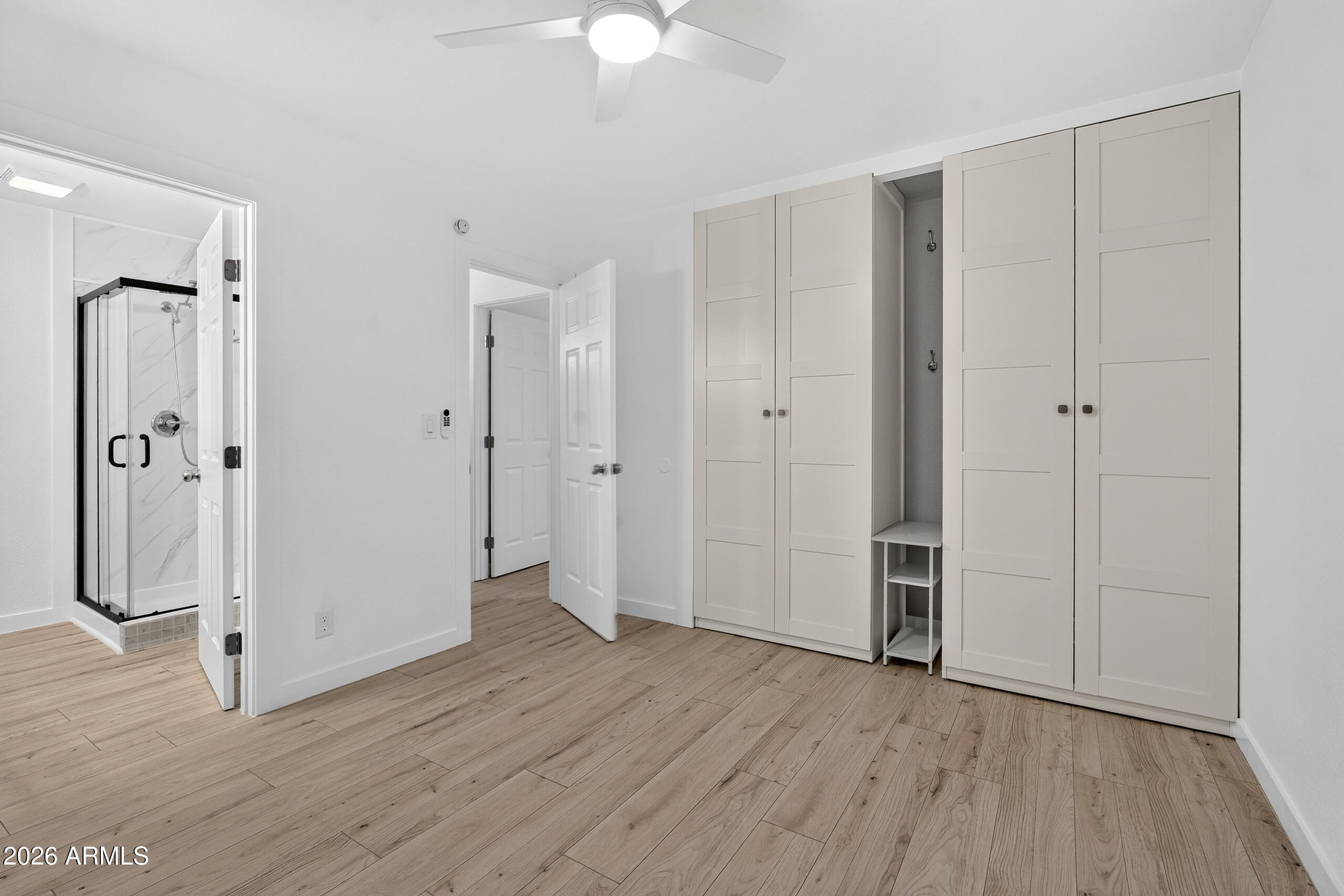 PALM SPRINGS UNIT TWELVE - Residential