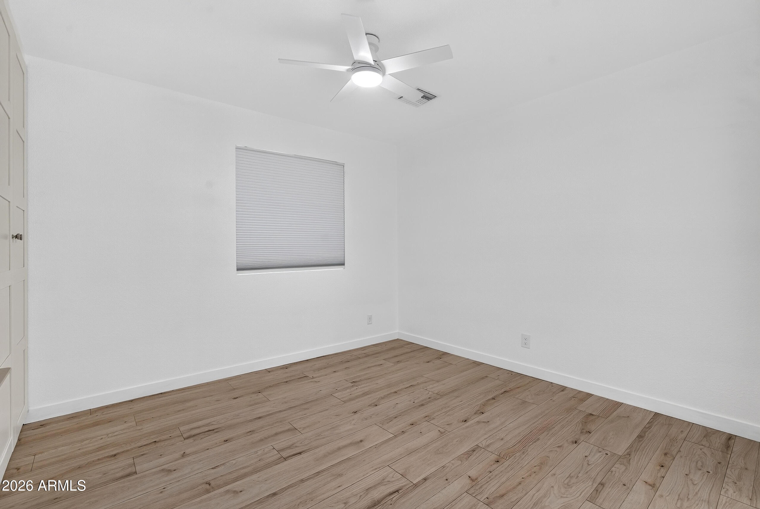 PALM SPRINGS UNIT TWELVE - Residential