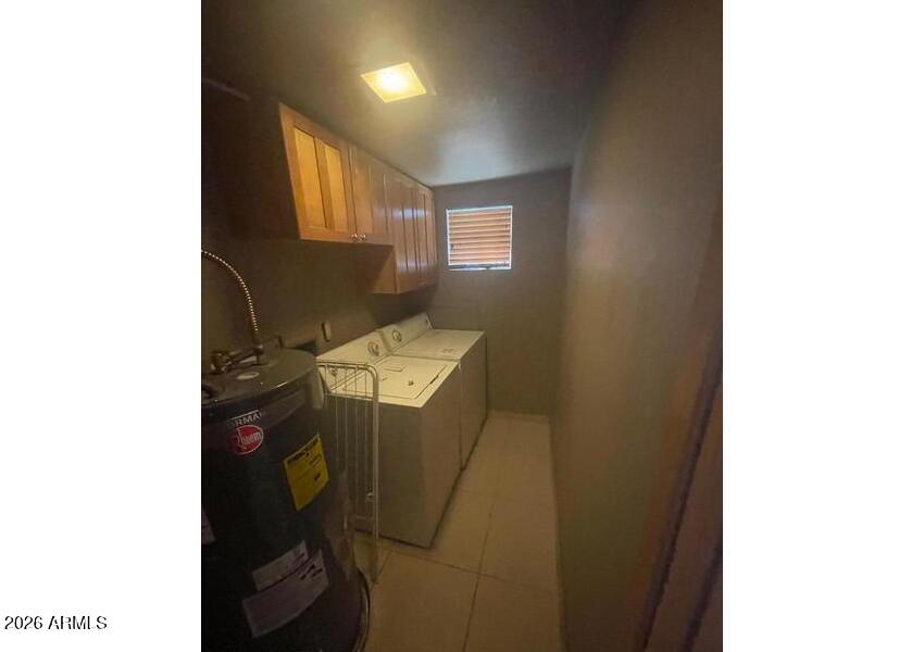STATE COLLEGE HOMES LOTS 41-48 - Residential Lease