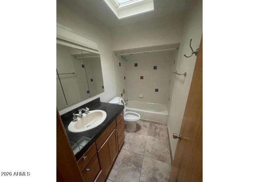 STATE COLLEGE HOMES LOTS 41-48 - Residential Lease
