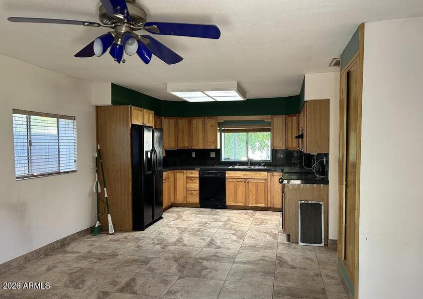 STATE COLLEGE HOMES LOTS 41-48 - Residential Lease