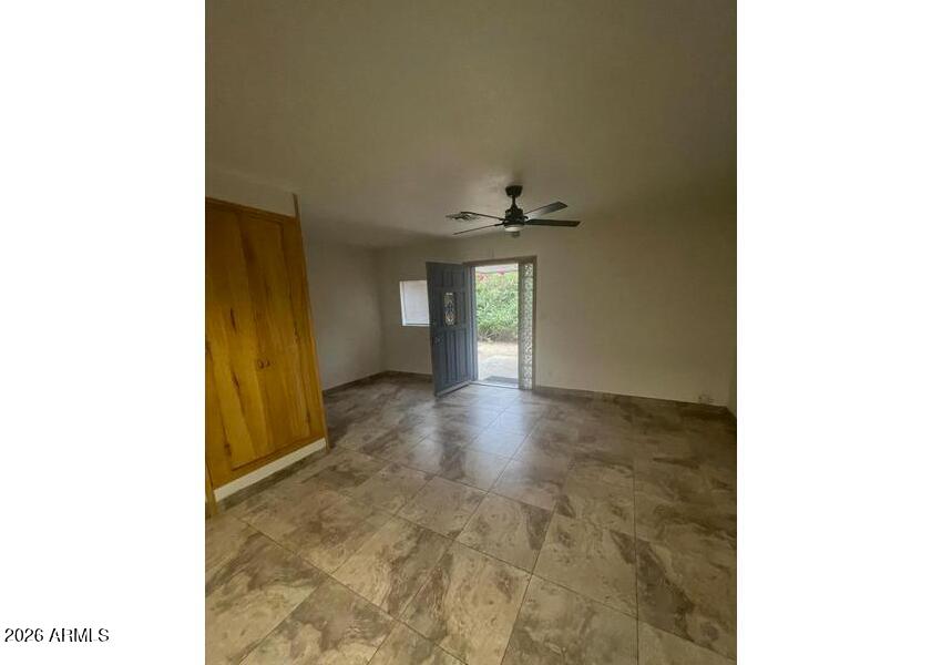 STATE COLLEGE HOMES LOTS 41-48 - Residential Lease