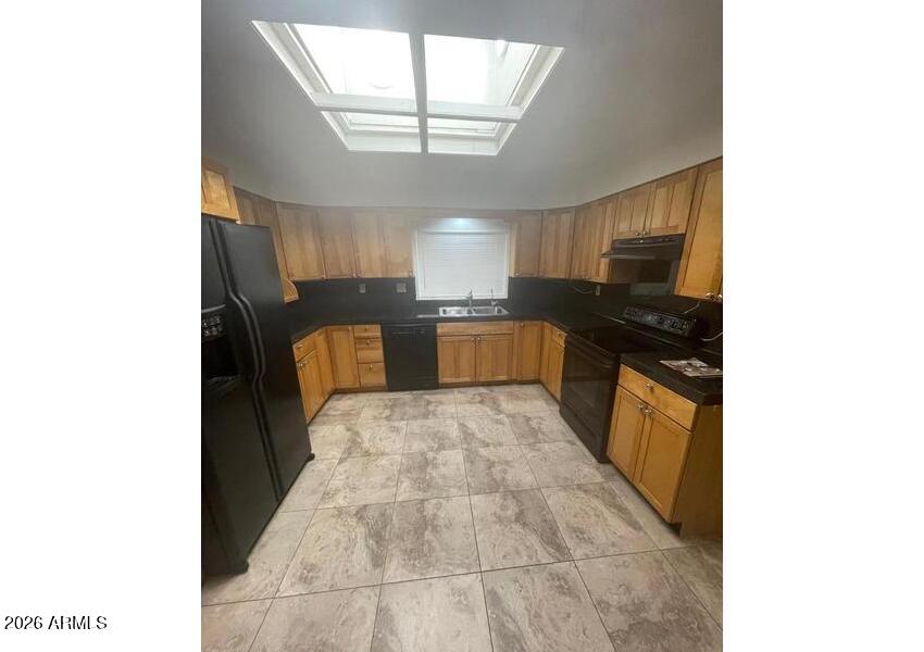 STATE COLLEGE HOMES LOTS 41-48 - Residential Lease